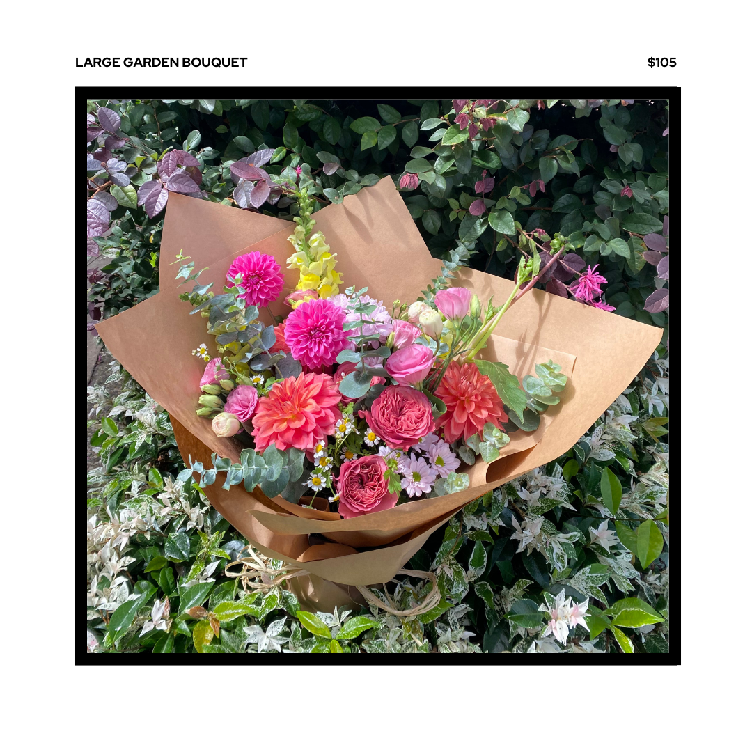 Large Garden Bunch Website Example.png