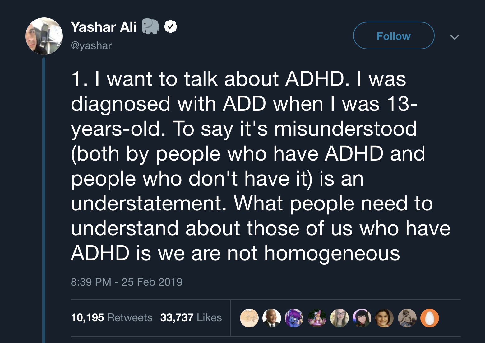Screen Shot 2019-08-25 at 9.14.28 PM.png