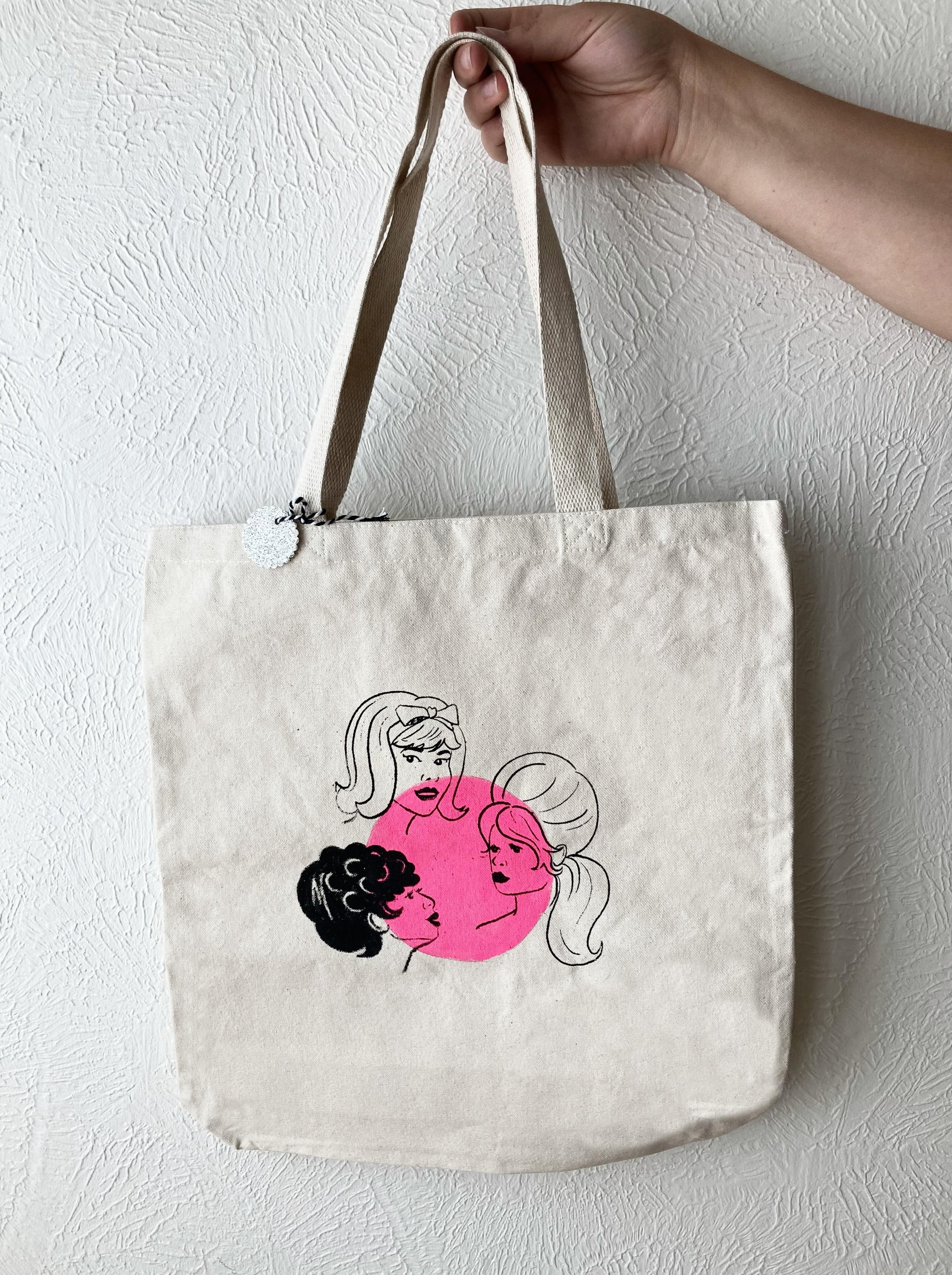 BookBag.jpg