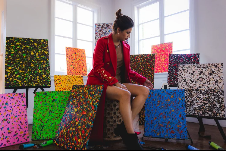 AAAA38D8-9699-4C93-83F2-1E51FD746996