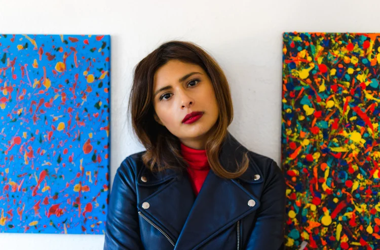 D1748806-18EF-4ECC-BE8E-1E2532DB1725