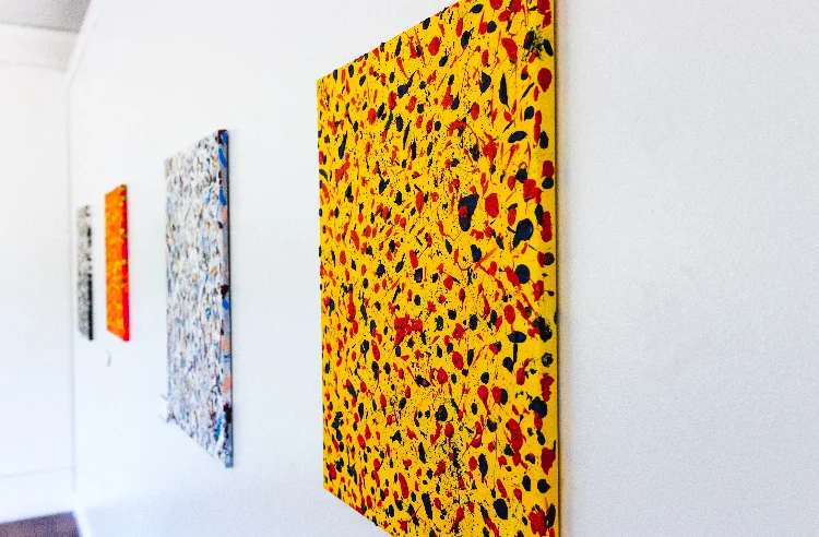 84121628-6497-4F1B-A15D-B343D425D4B8