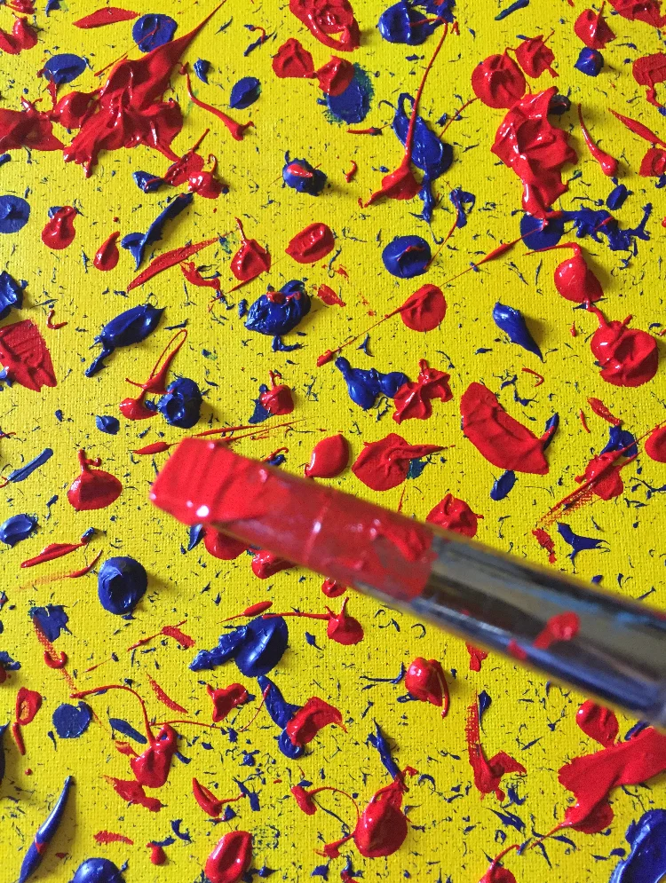 10013426-71B3-438E-BC87-811DC580FAF4