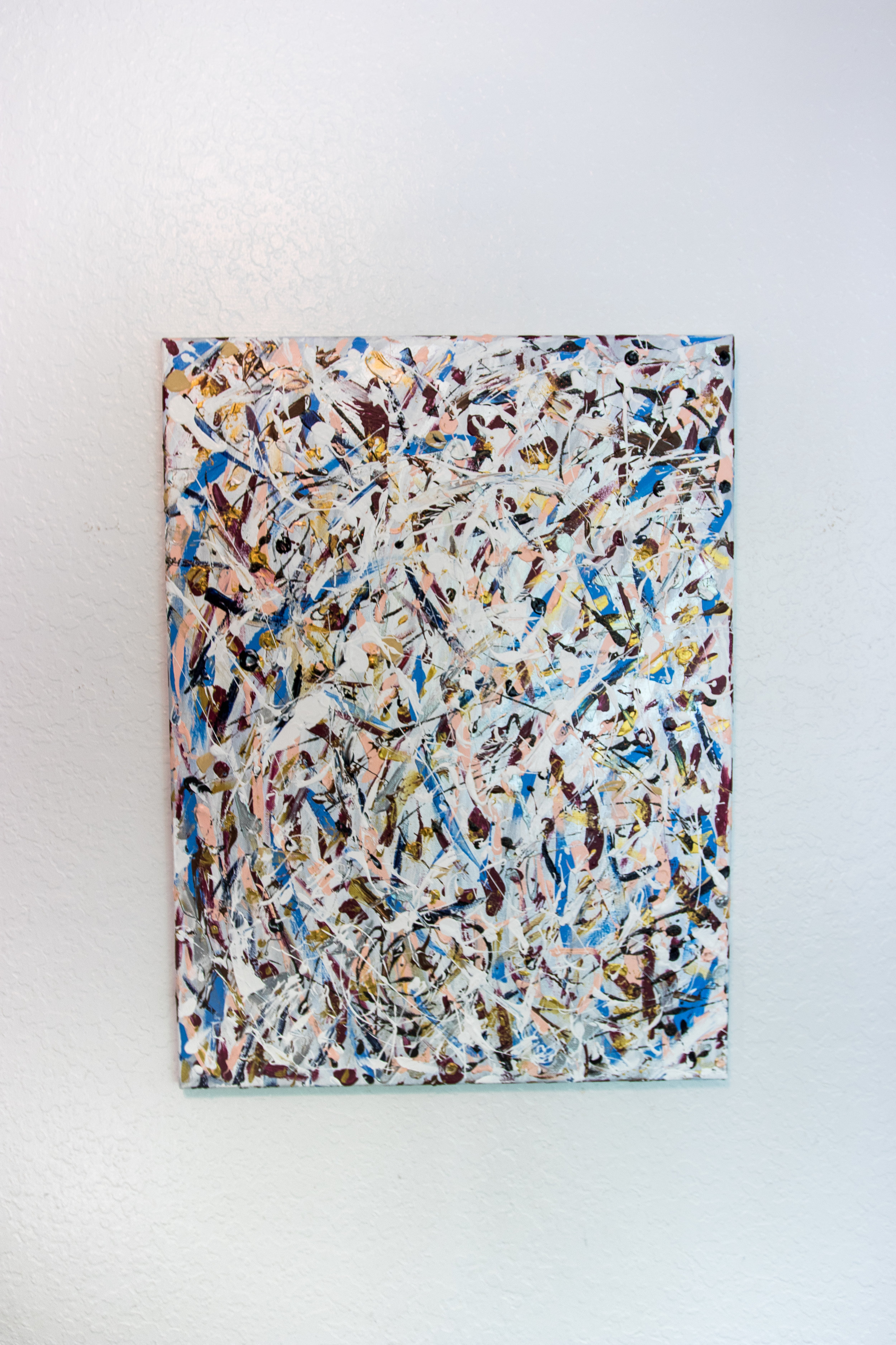 Jac Puffy Pollock Collection -4 (1).jpg