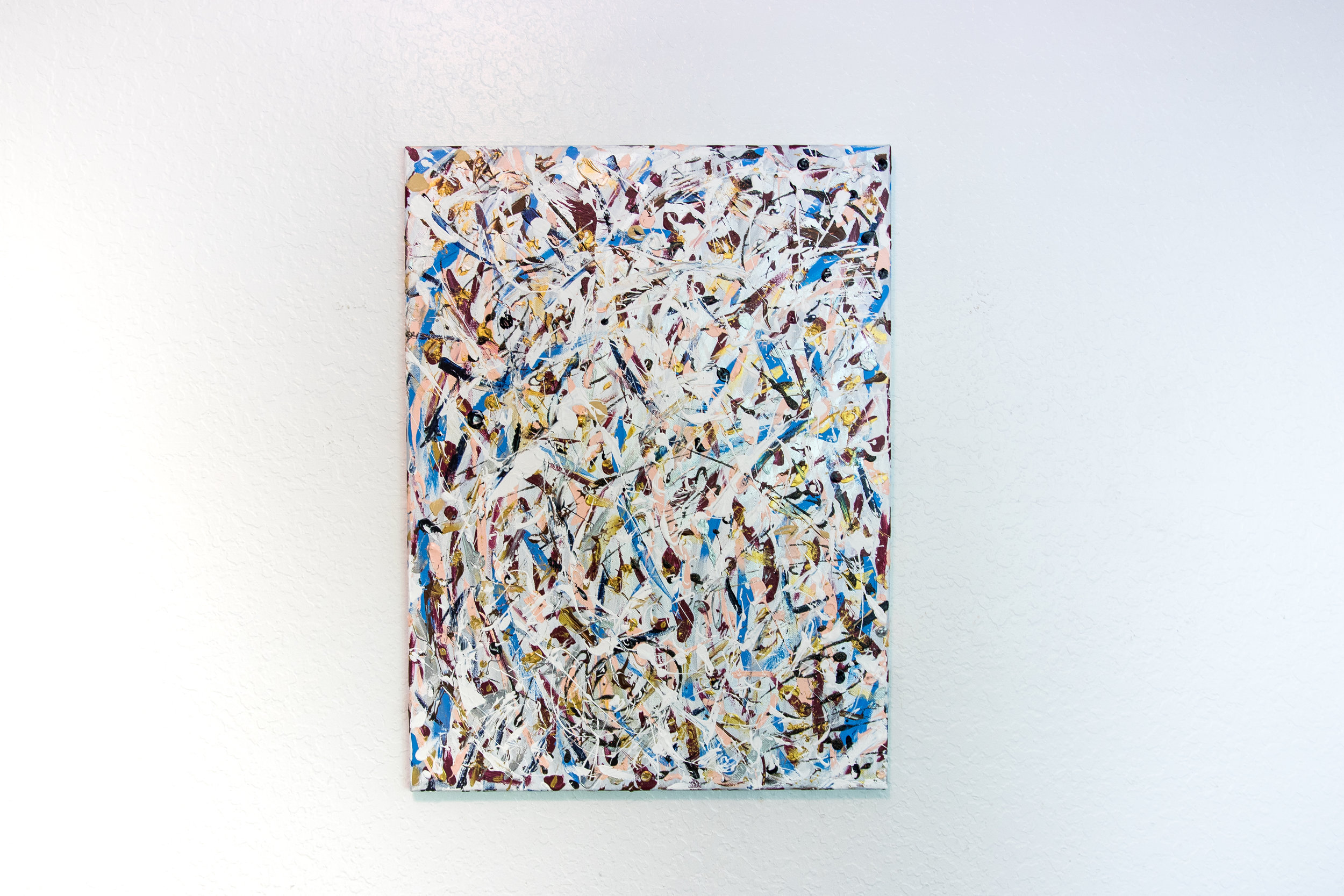 Jac Puffy Pollock Collection -3.jpg