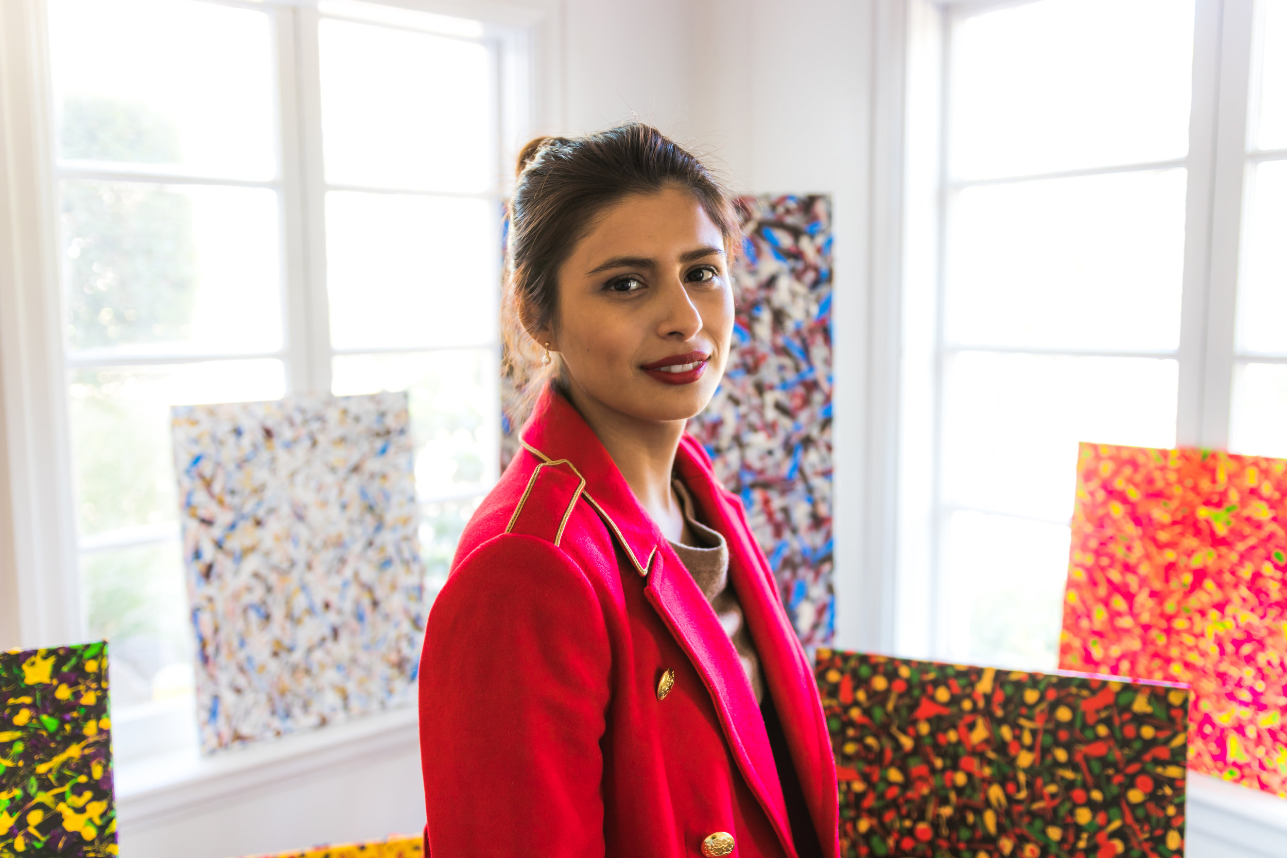 Puffy Pollock Collection -159.jpg