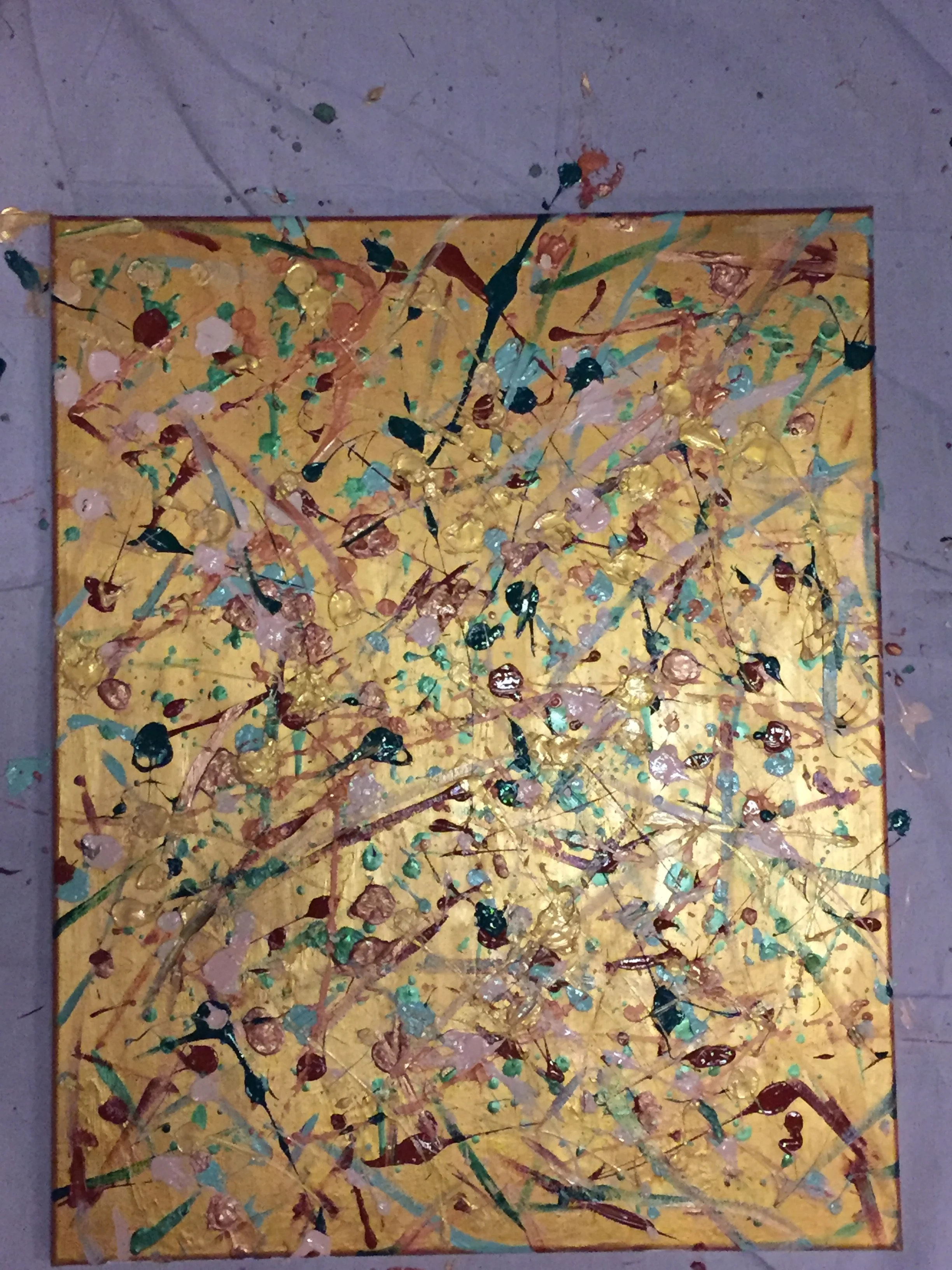 642AD9DB-90D9-49BA-A4D5-84A3CC6E57A7