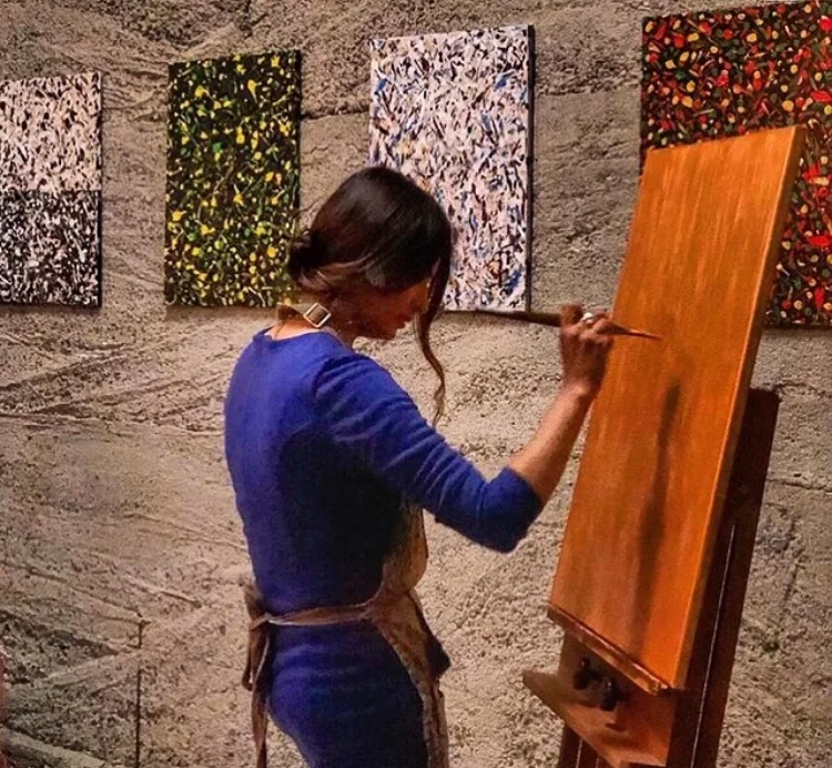 2F717EB1-4CFA-496A-AAE2-EB032AD4E3FA