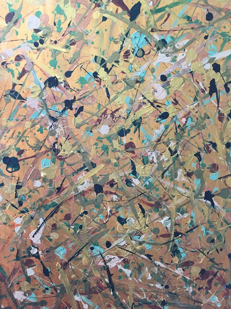 9217CF11-DB6E-4282-AE16-A437D53F8A30