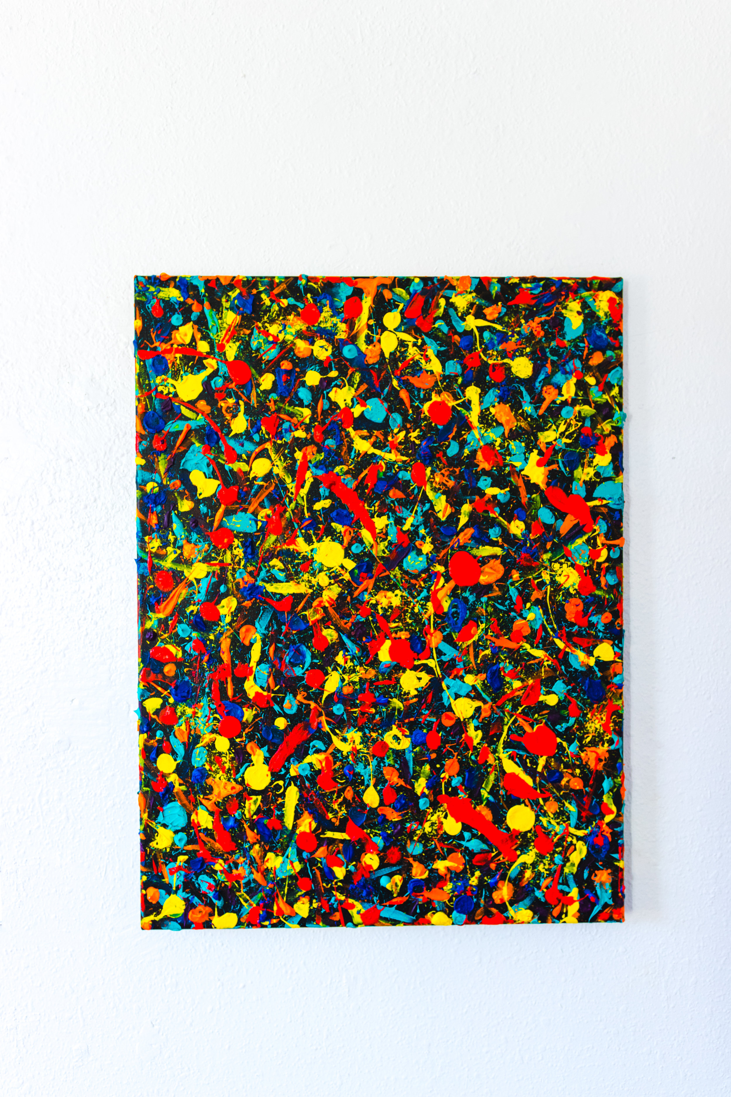Puffy Pollock Collection -1 (1).jpg