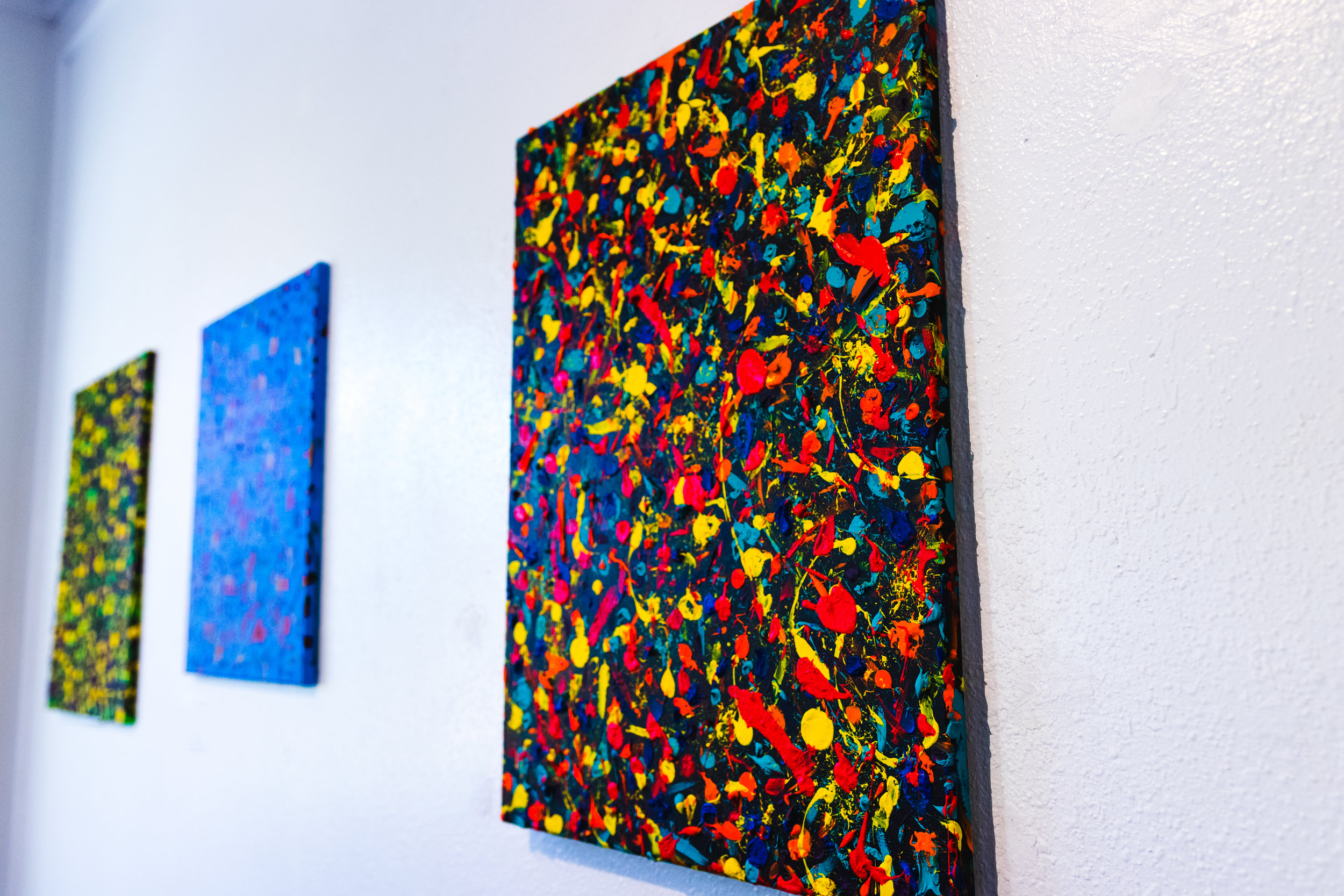 Puffy Pollock Collection -7.jpg