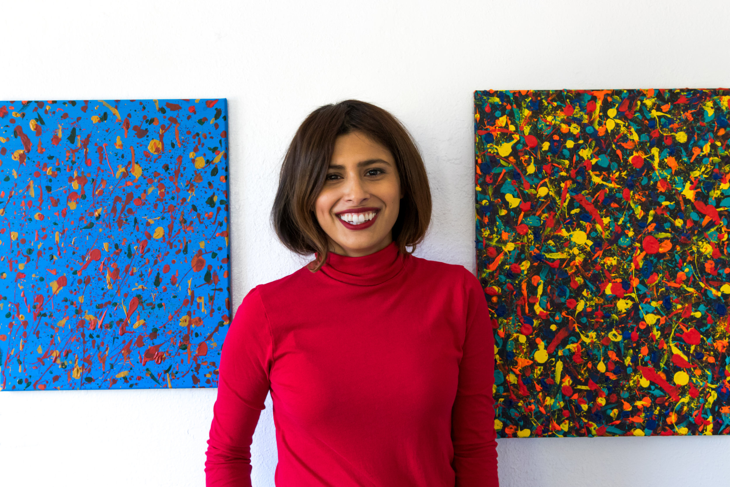 Puffy Pollock Collection -17.jpg