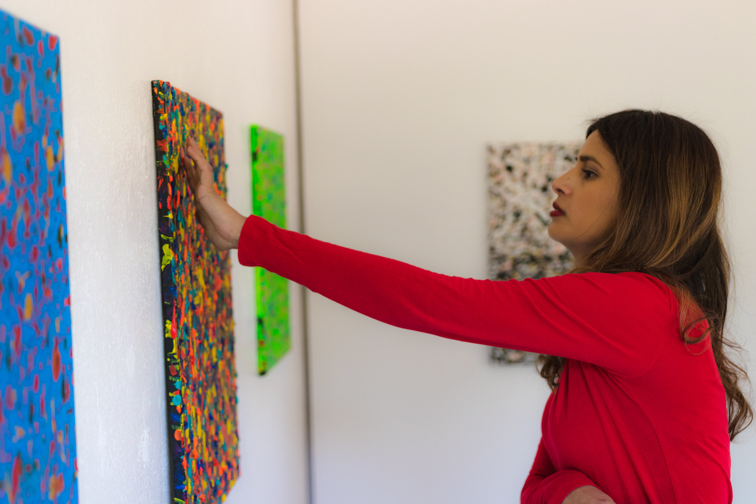 Puffy Pollock Collection -36.jpg