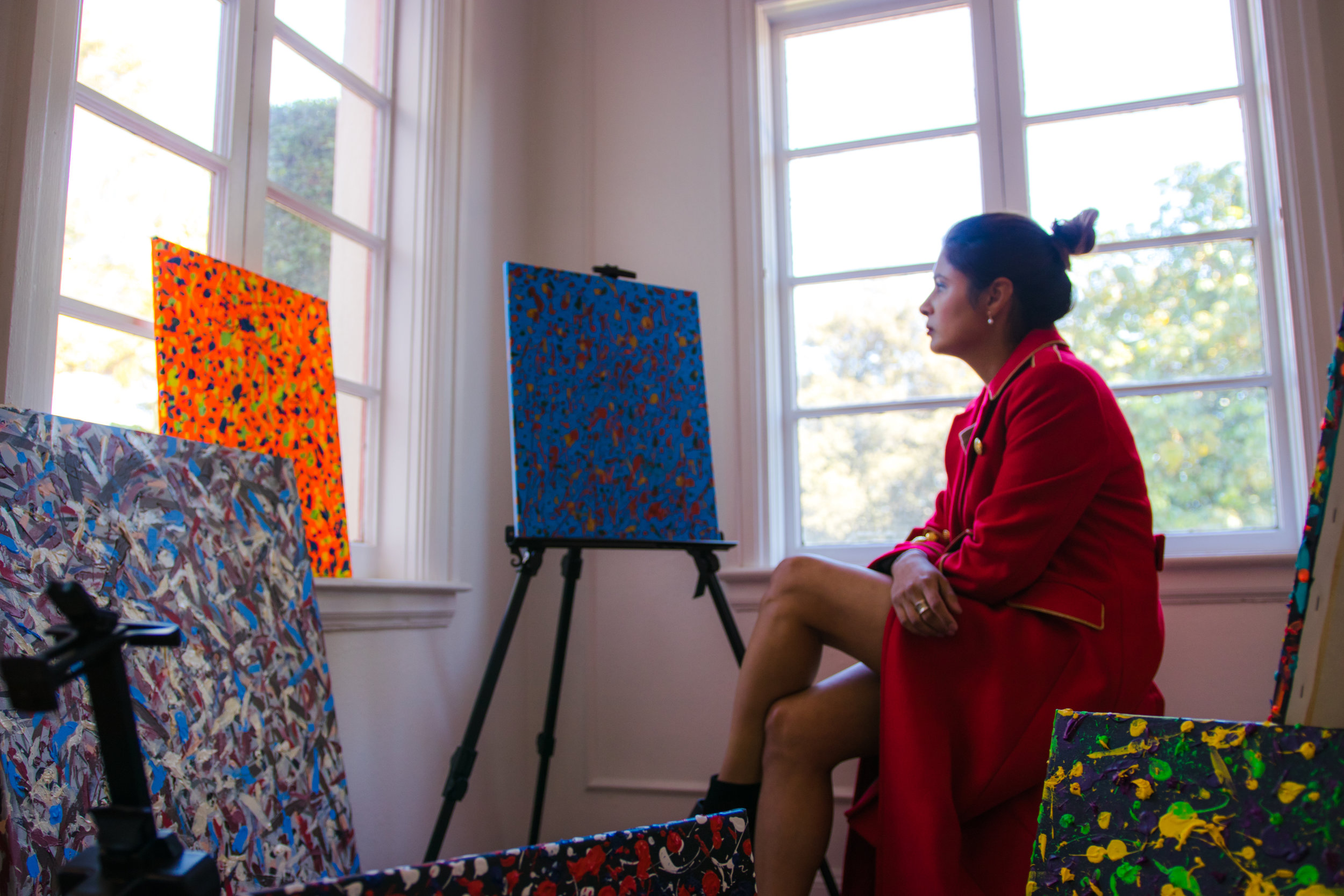 Puffy Pollock Collection -107.jpg