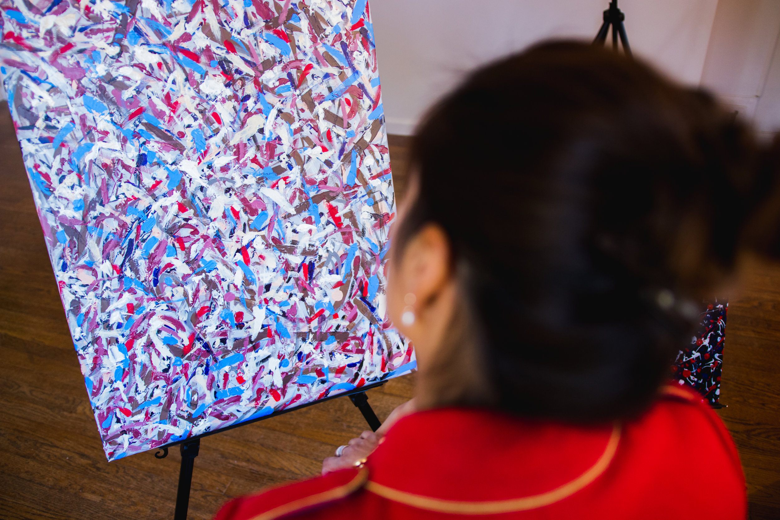 Puffy Pollock Collection -70.jpg