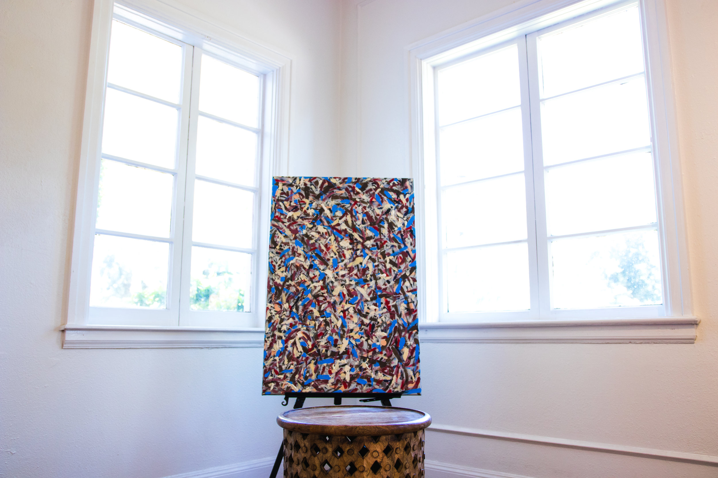 Puffy Pollock Collection -10.jpg