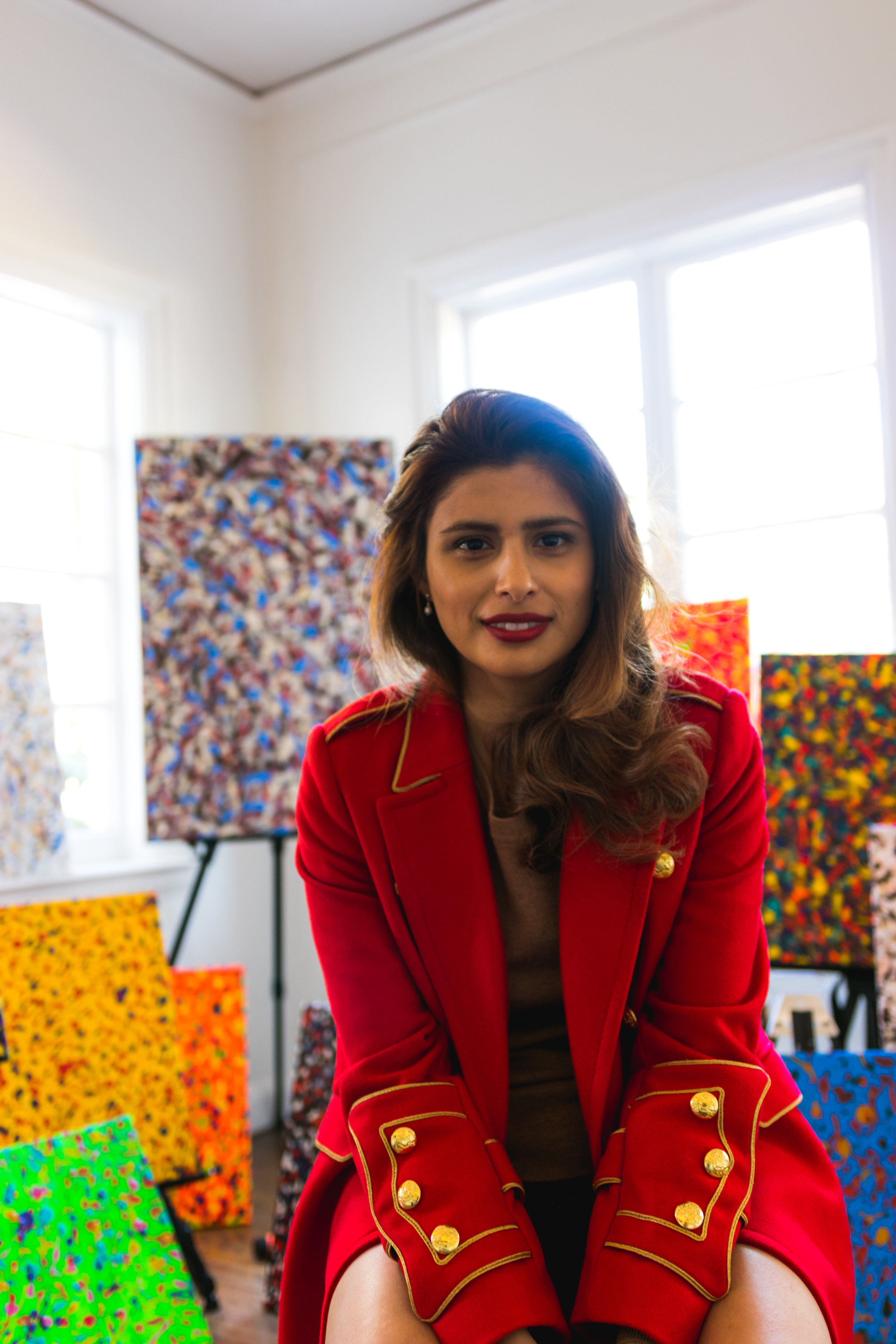 Puffy Pollock Collection -164.jpg