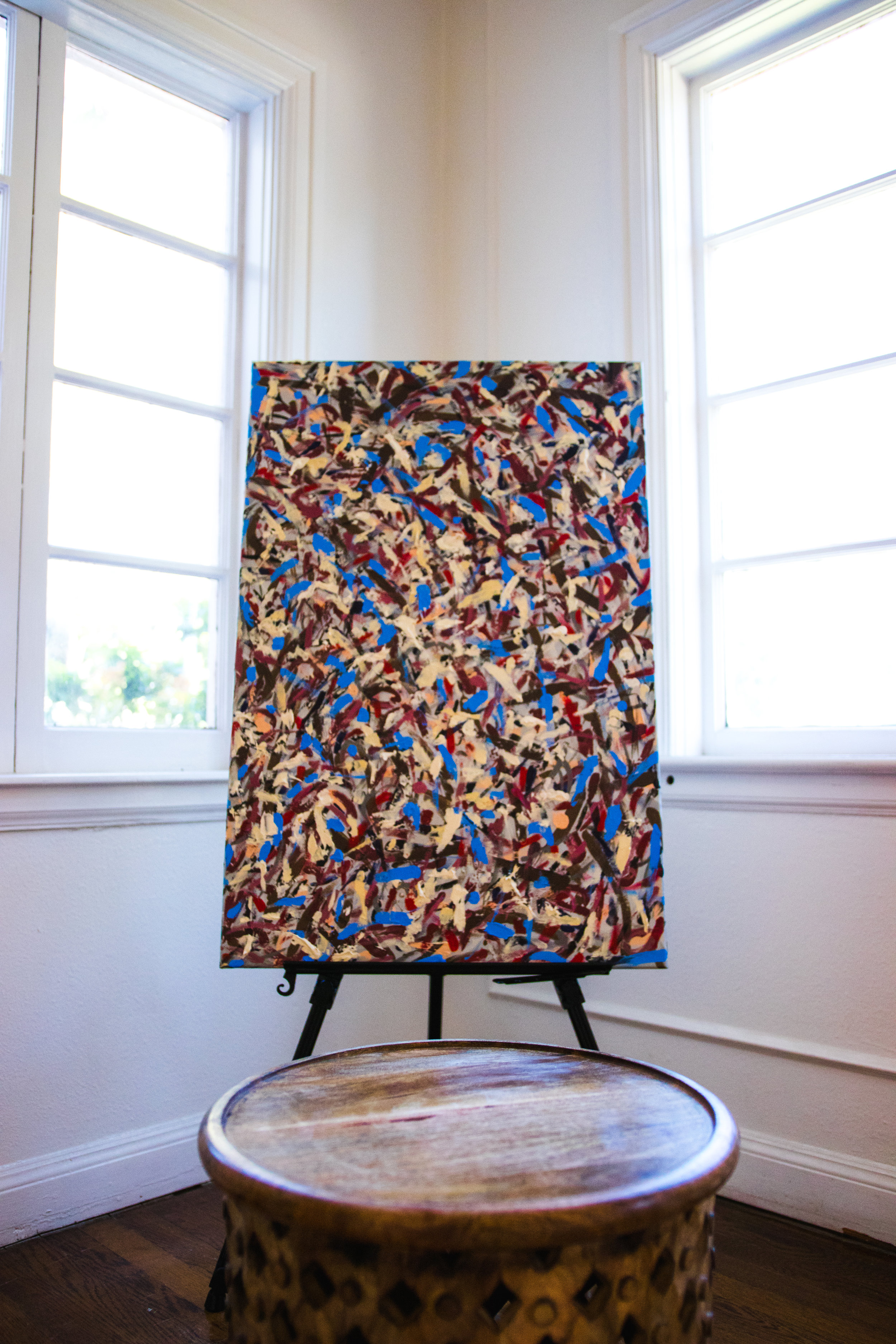 Puffy Pollock Collection -11.jpg
