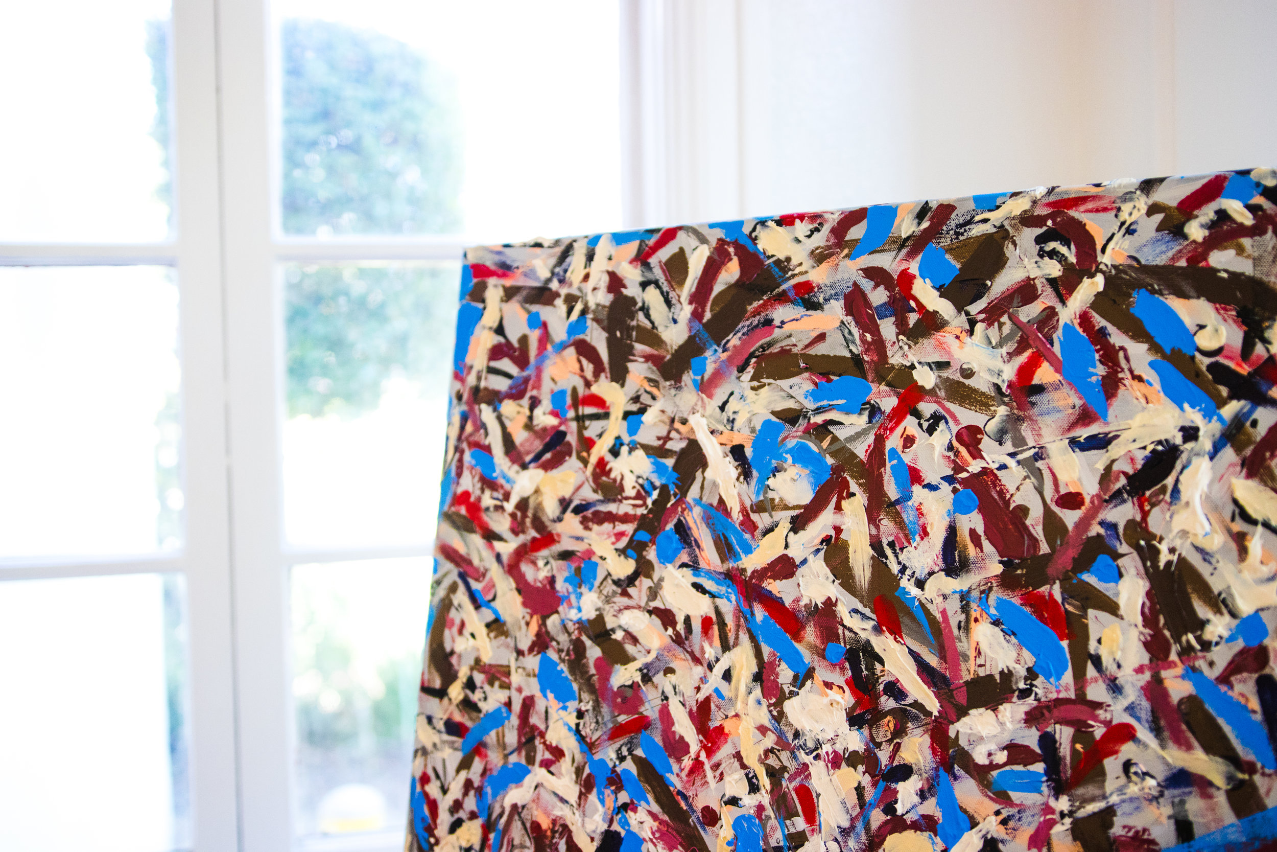 Puffy Pollock Collection -12.jpg