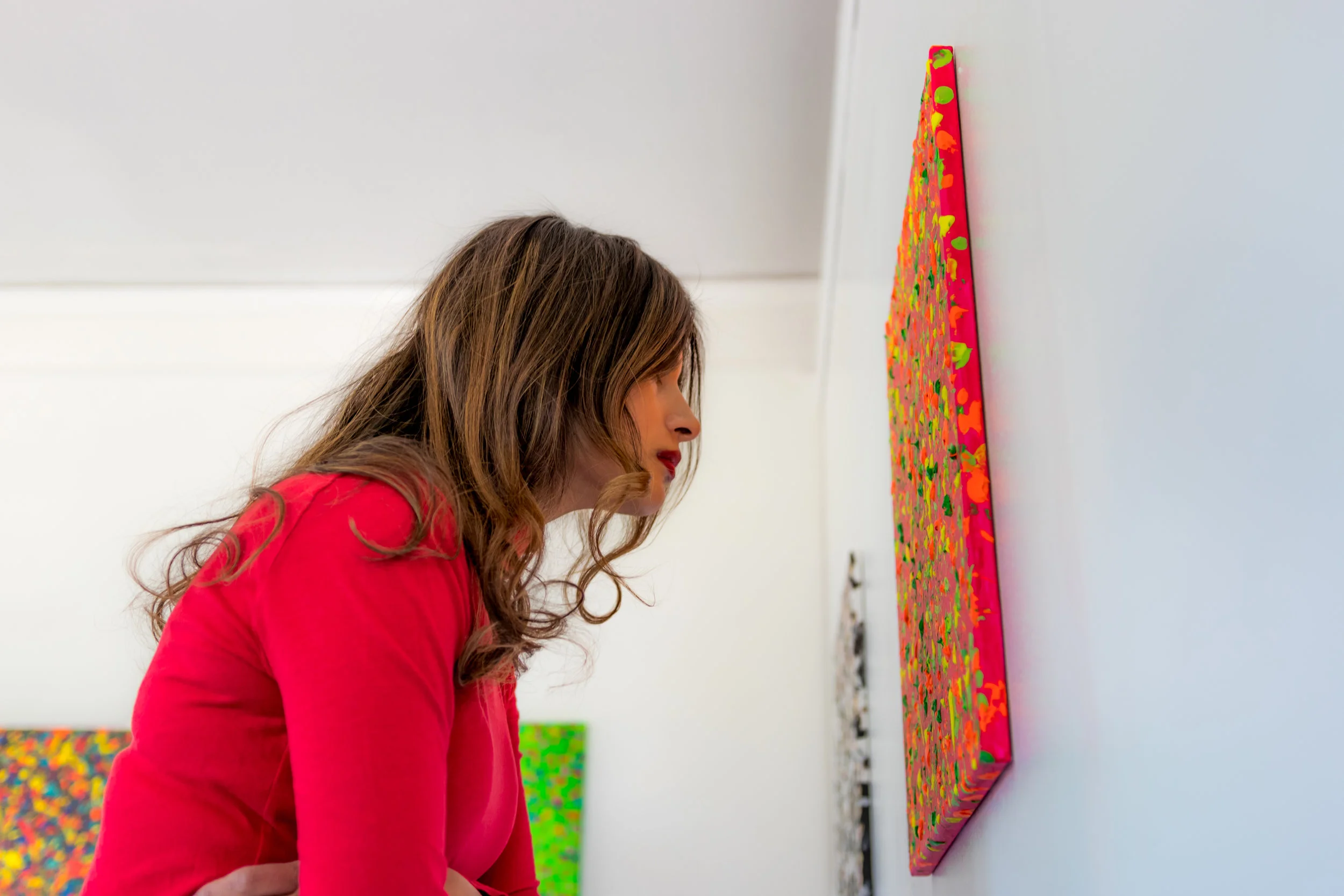 Puffy Pollock Collection -21.jpg