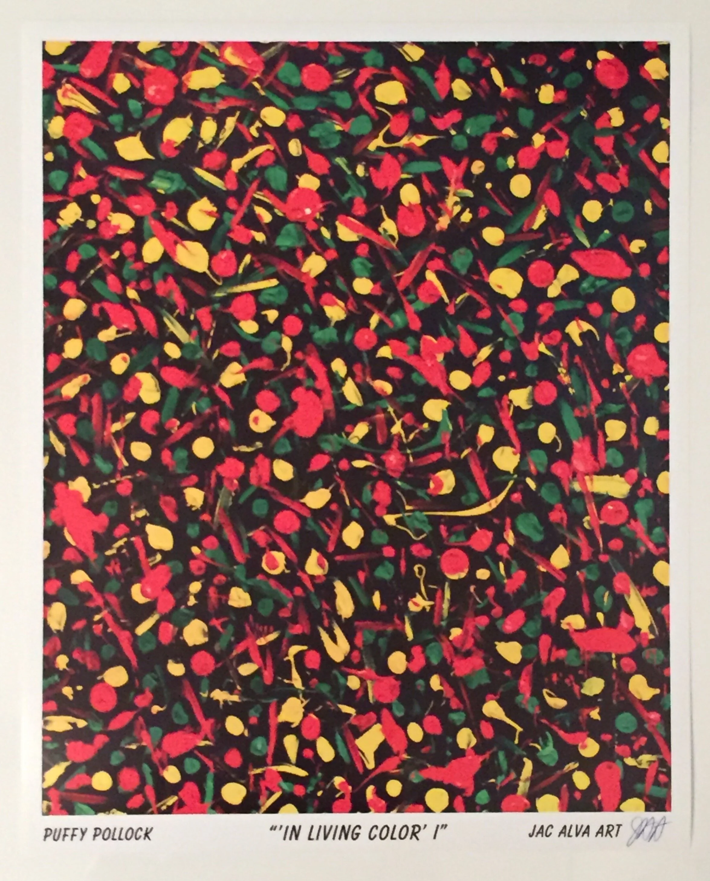 CECB8EAC-678C-4F09-9712-8207E3583602