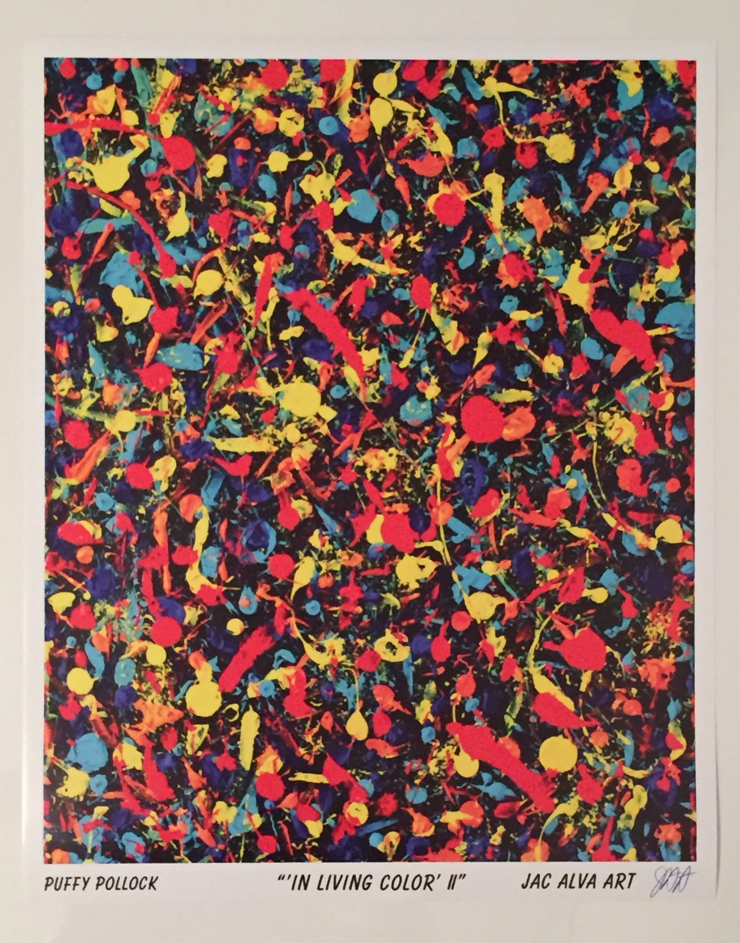 B0DFBCA7-A03E-4239-AAF1-9DFF2B2EA60F