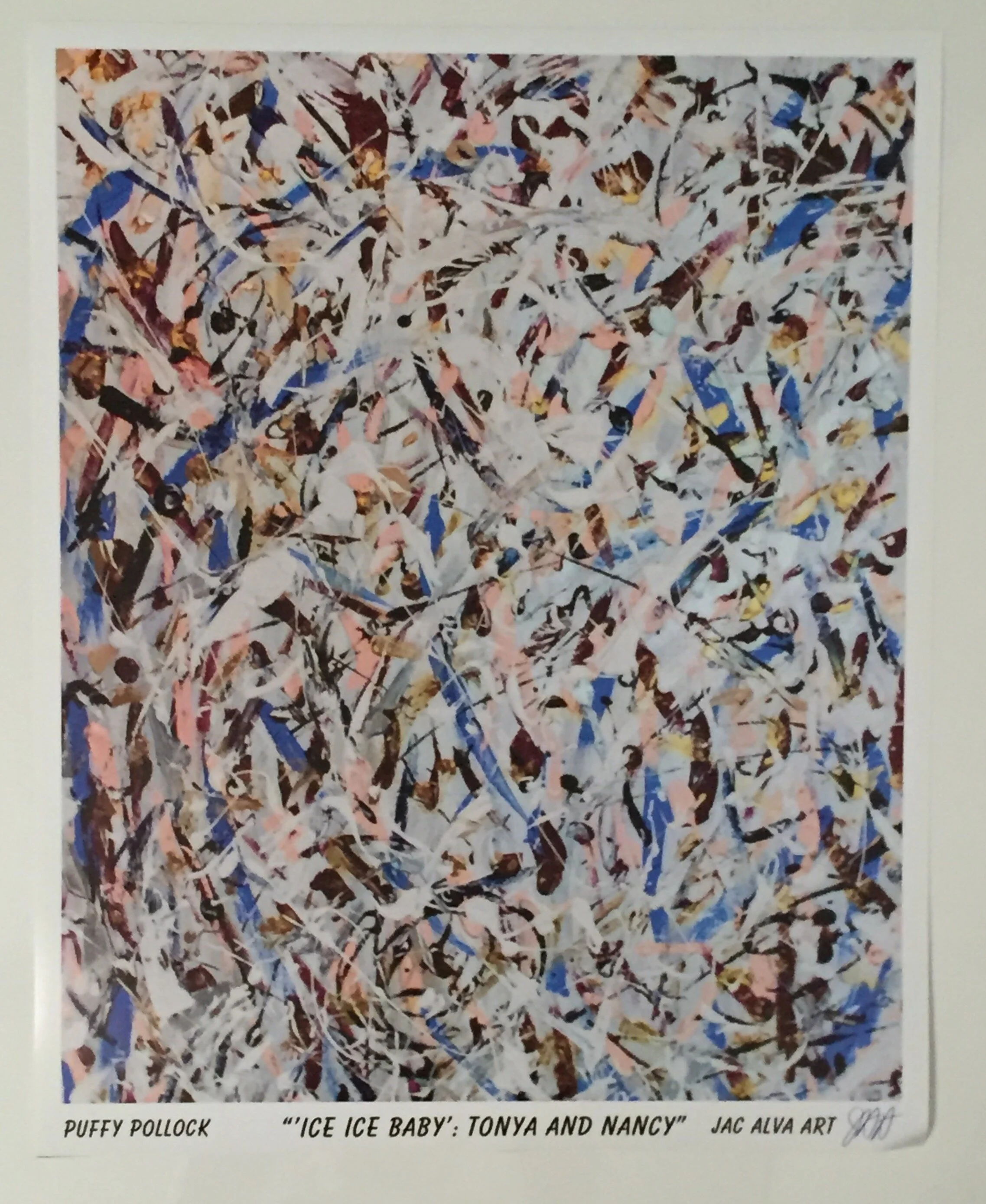 FD13B33E-06C6-4346-B284-093D5F41655D