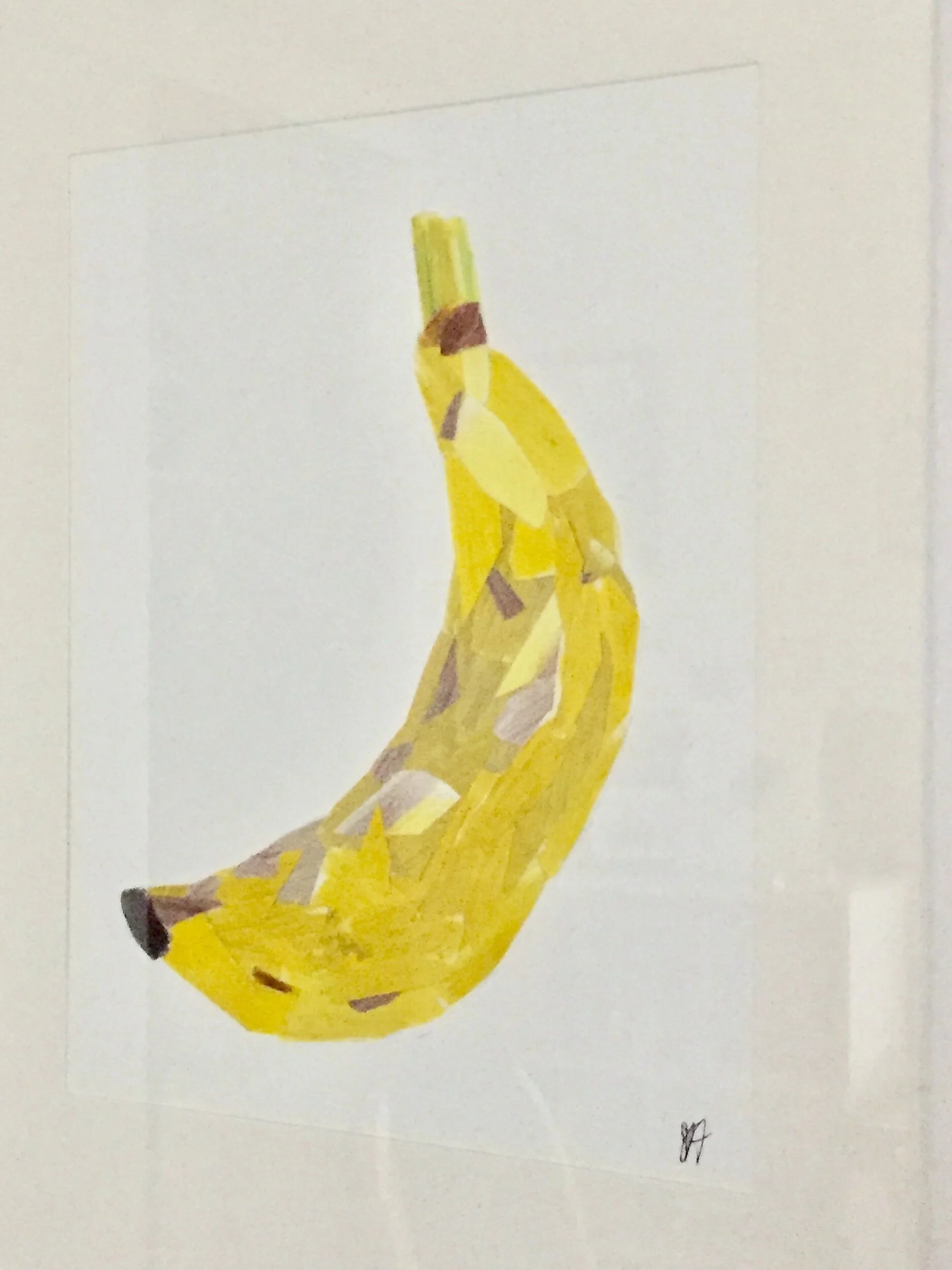 BB6E8269-DF9B-43A0-9318-139EE58E7711