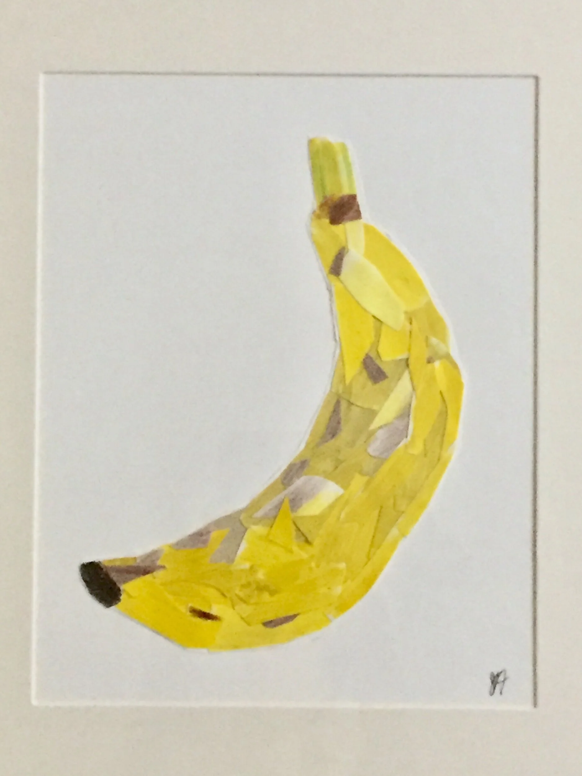 277E92FD-4B4F-4BCD-A551-FF429BF1CE3F