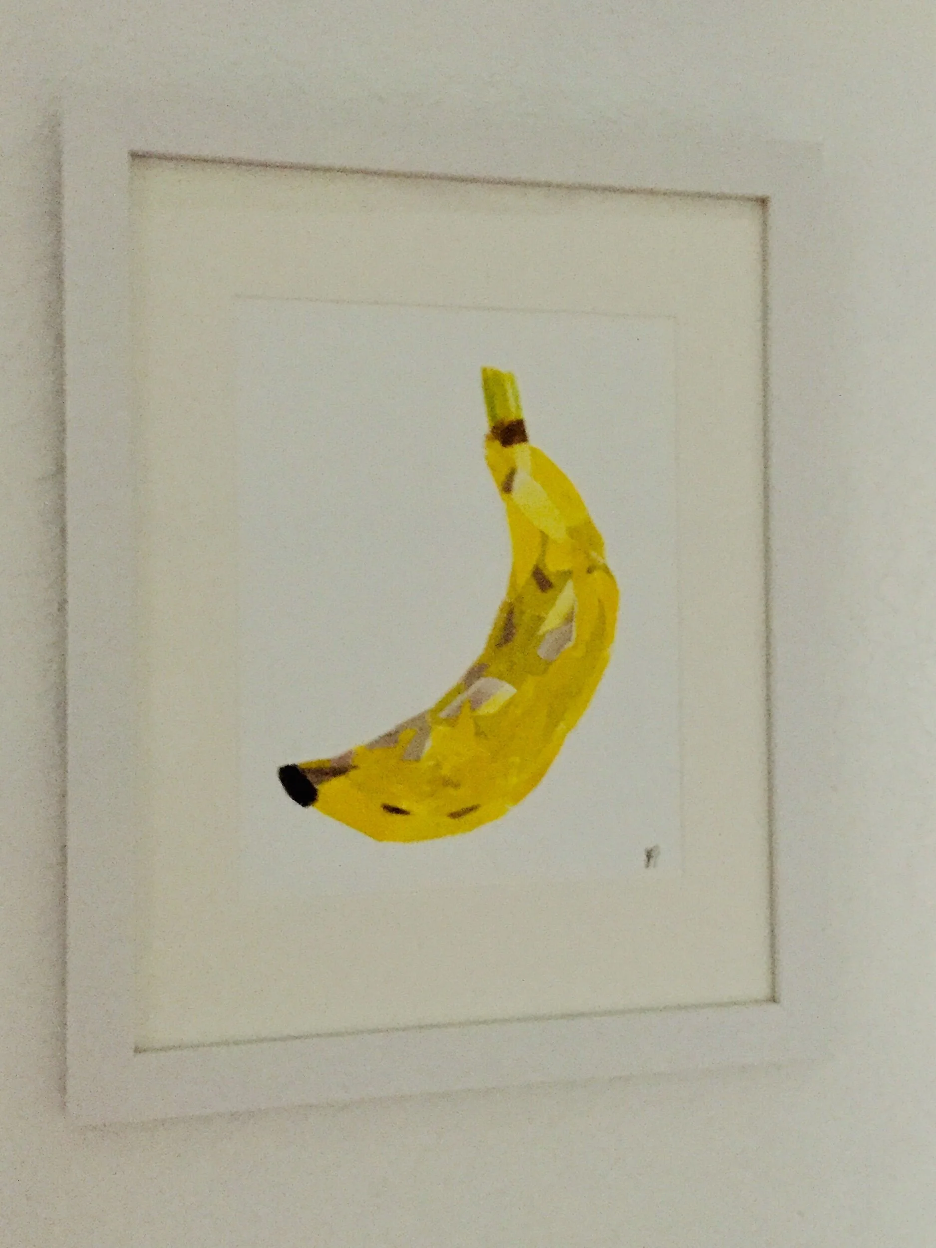 07D44679-4AA2-4C93-9A5F-6463D0DD7113