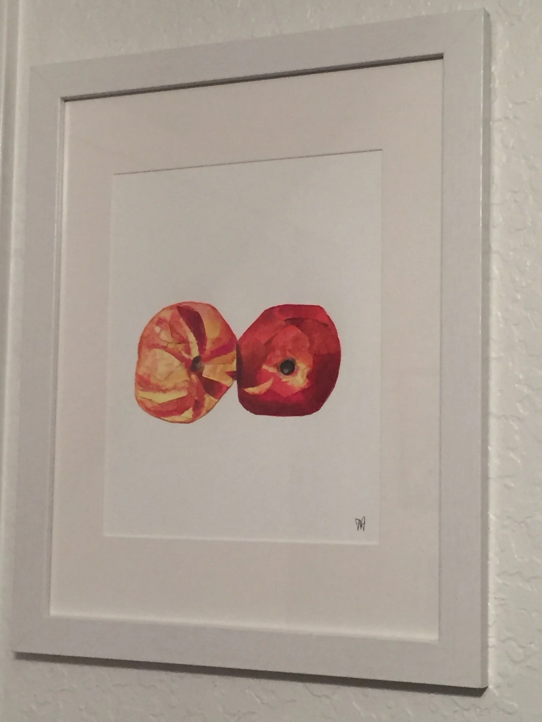 C78B48B8-E5DD-4AC3-A059-2E56CB728F1B