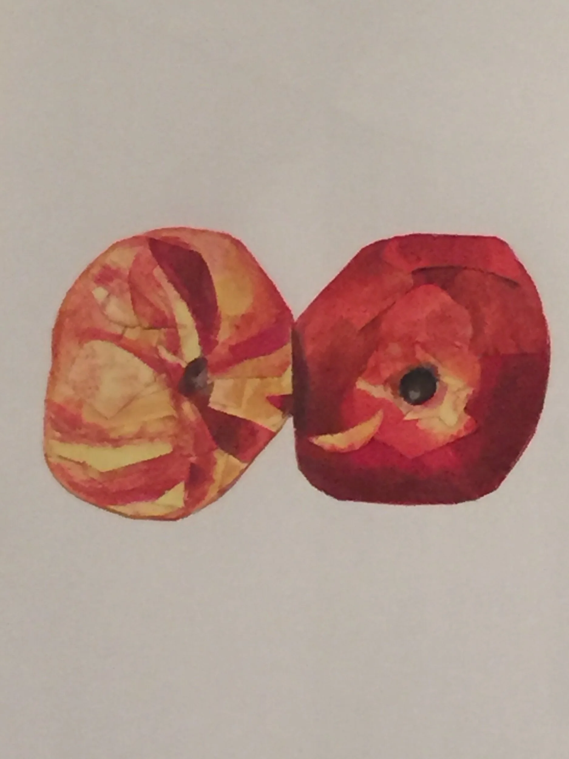 D69BC80D-C5D2-4A13-9B6C-980425628CA7