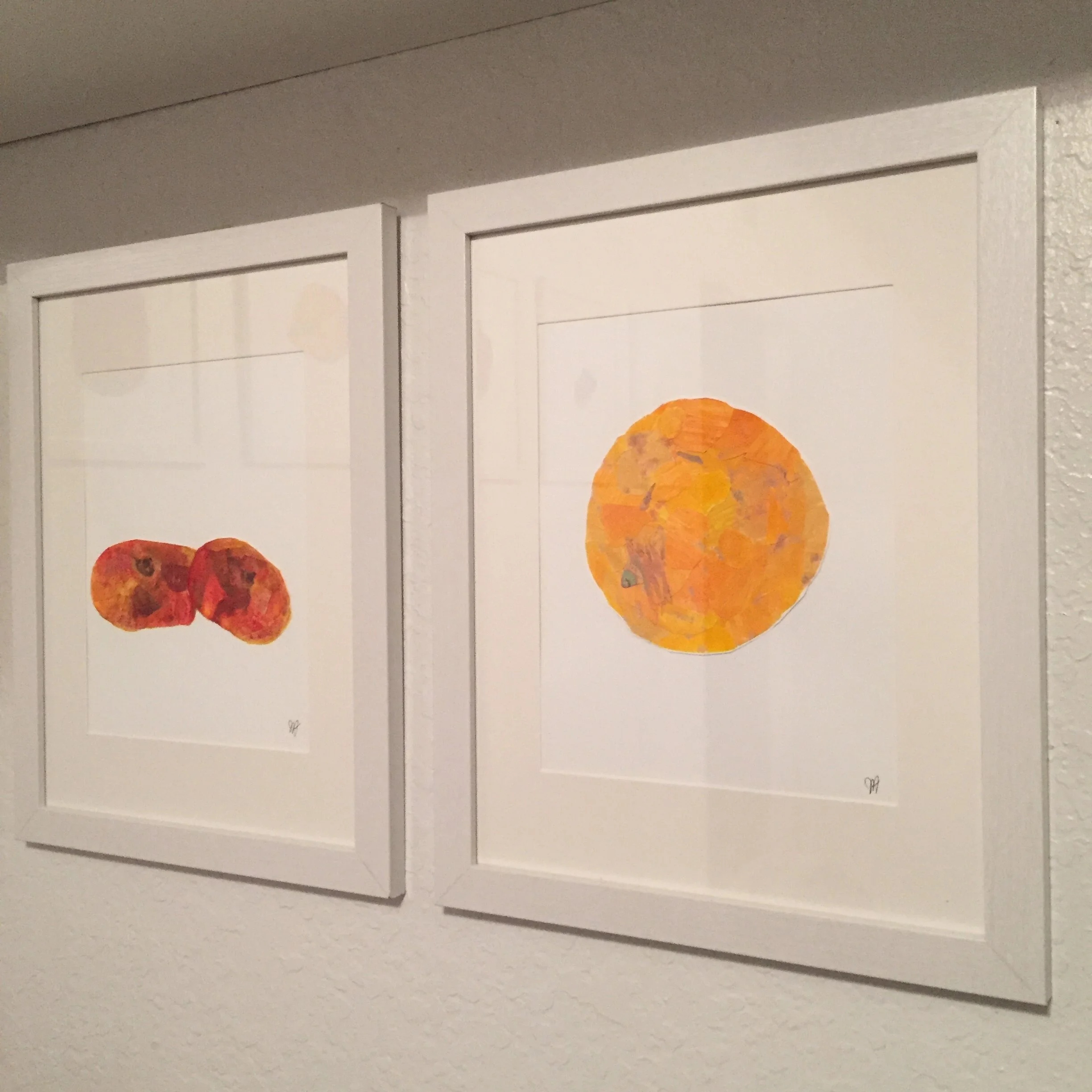 0DA0C26E-E76C-4702-B8E5-2A3B9EBF9F13