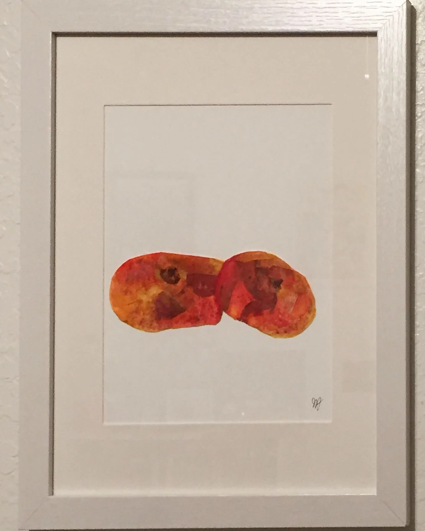 D3960C4D-F701-4A55-BC21-A375759E82B8