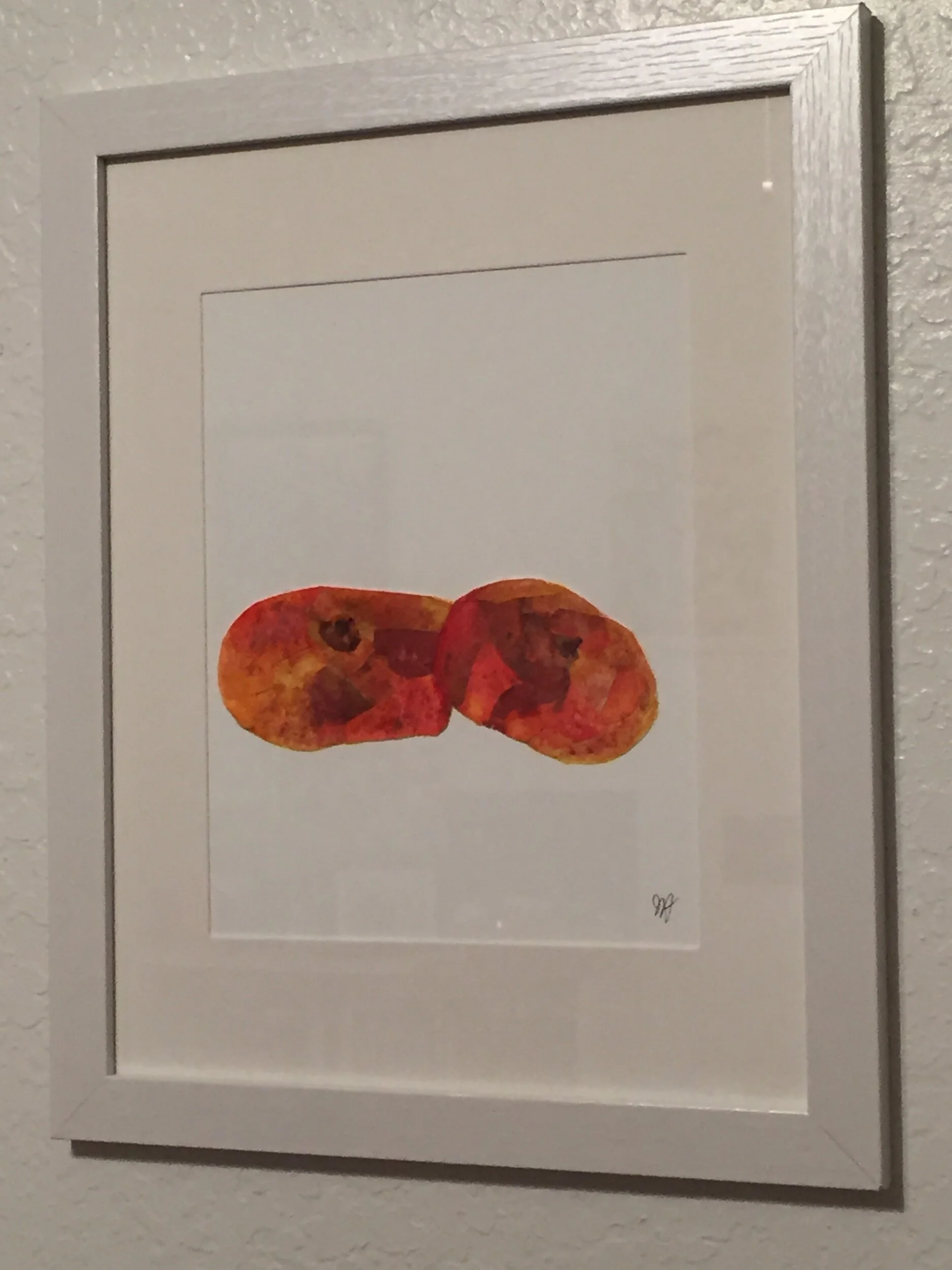 BDBAB002-75EE-42B7-AA56-FC12198AE56B