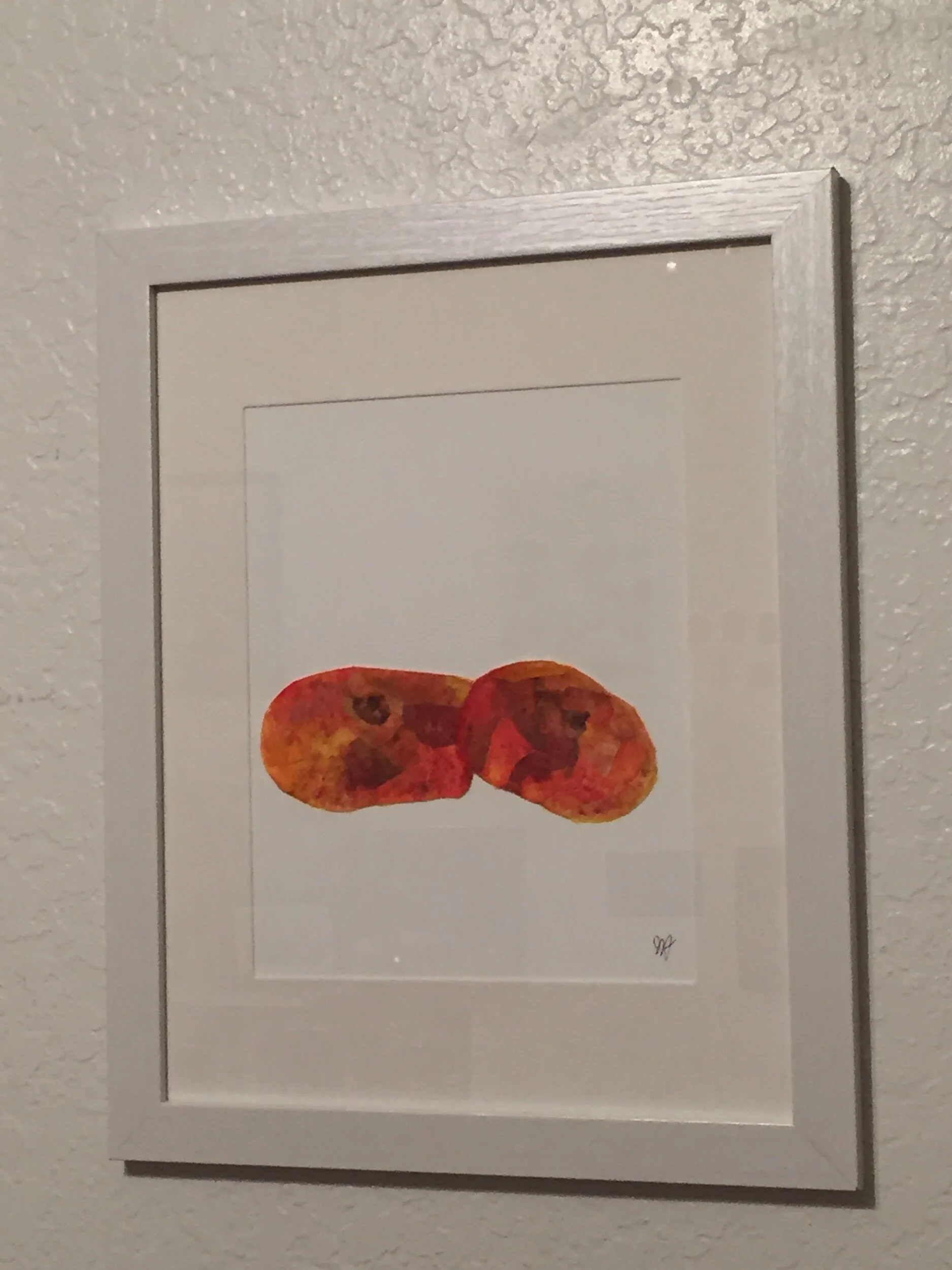 6BC7CCBC-3209-4676-A394-8B82B56ADFC9