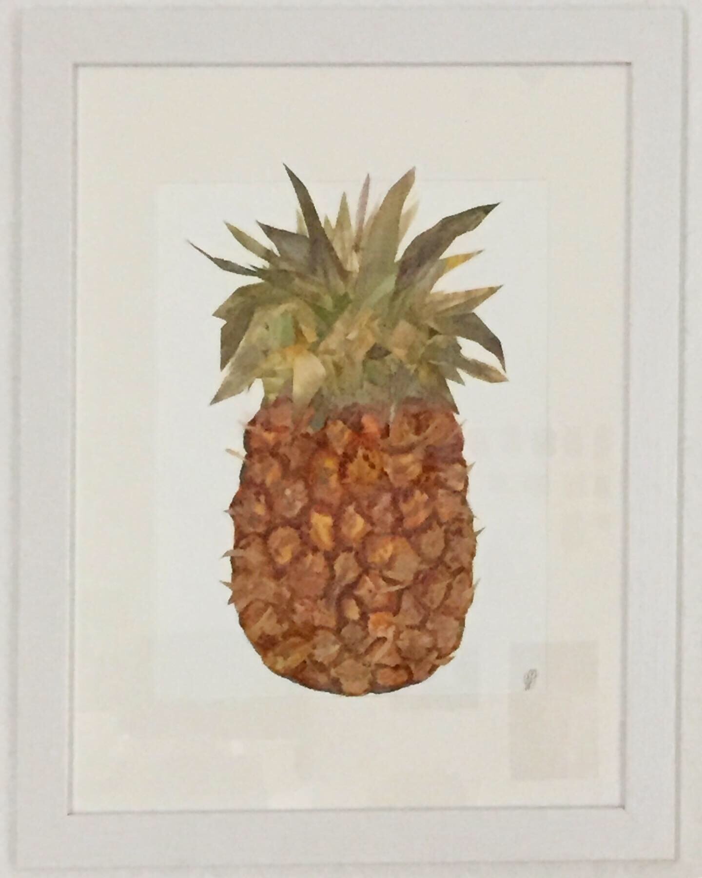 0C339188-091E-4D44-991F-FD3CEE6C9C63