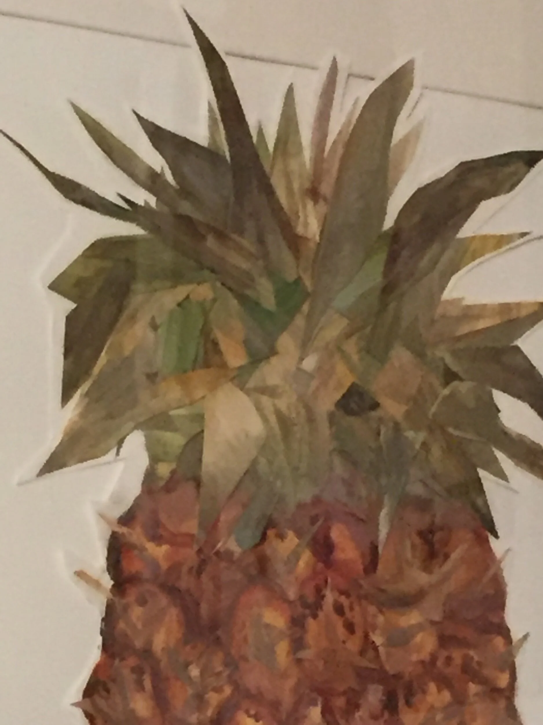 D3D8FF50-B8F5-4208-947F-1D7AC702E9C1