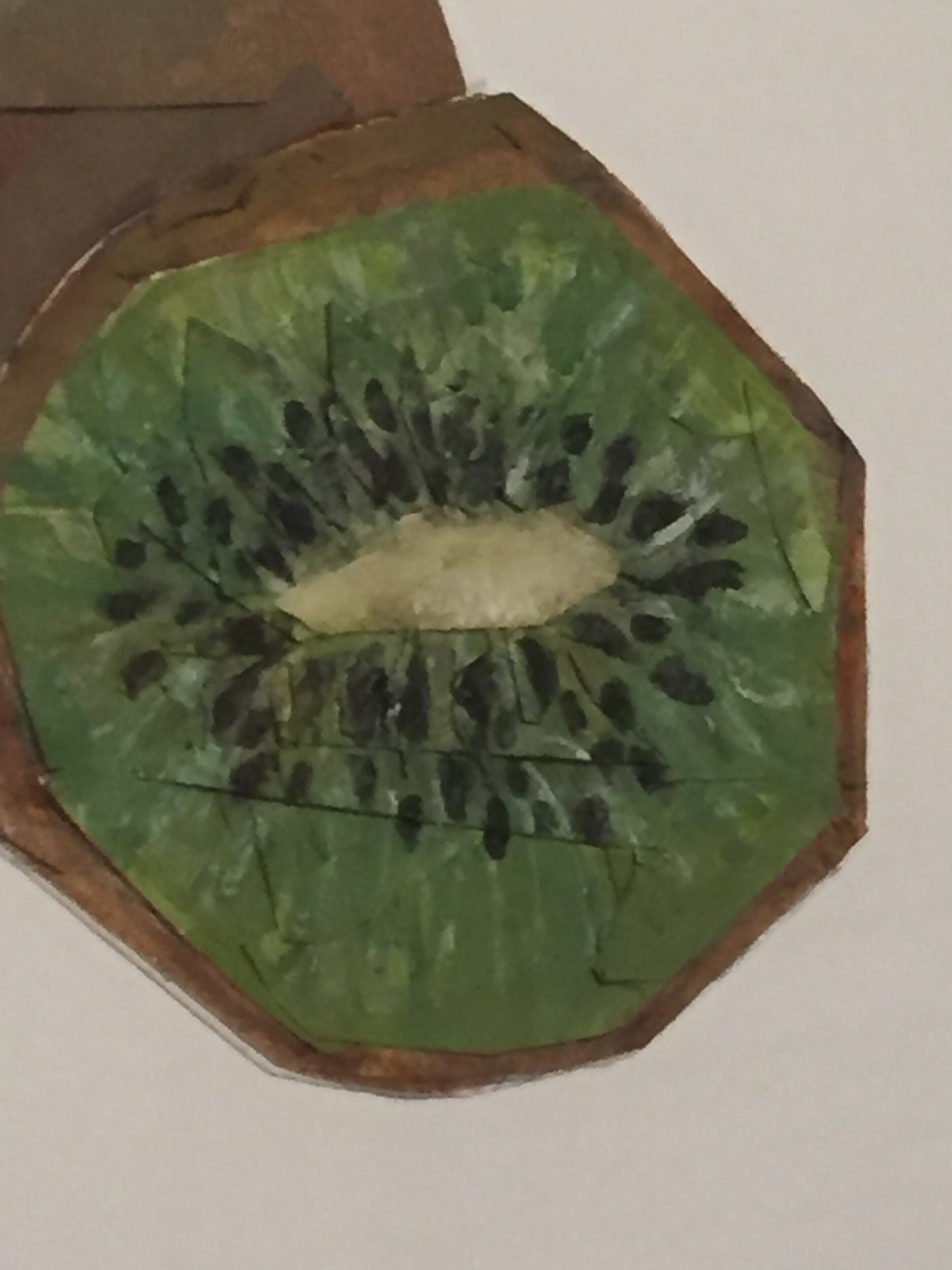 E8636308-0750-47A3-8831-2A126567AF8C