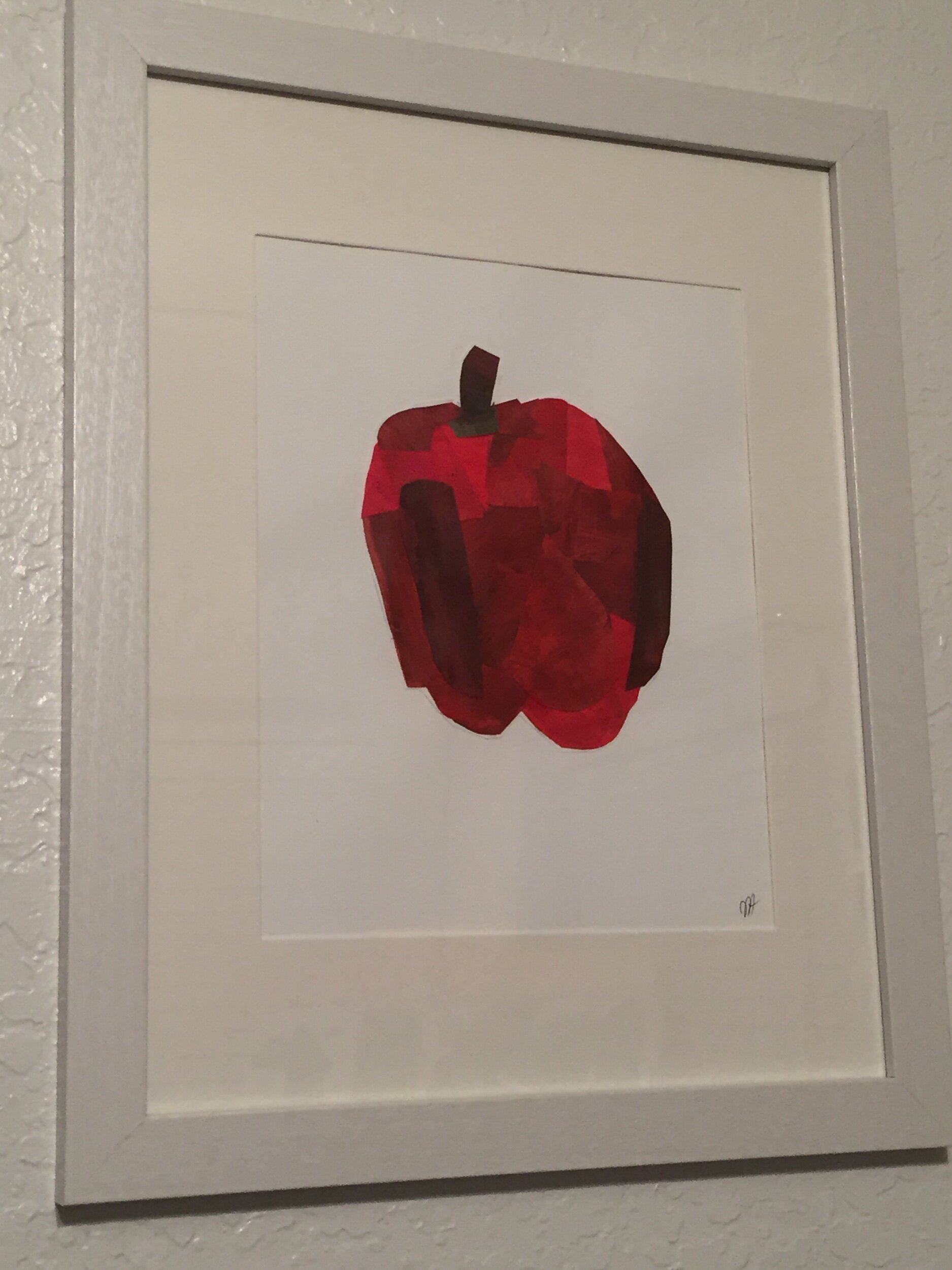 67A3B1EC-139C-475F-AFFD-AA5921CA0769