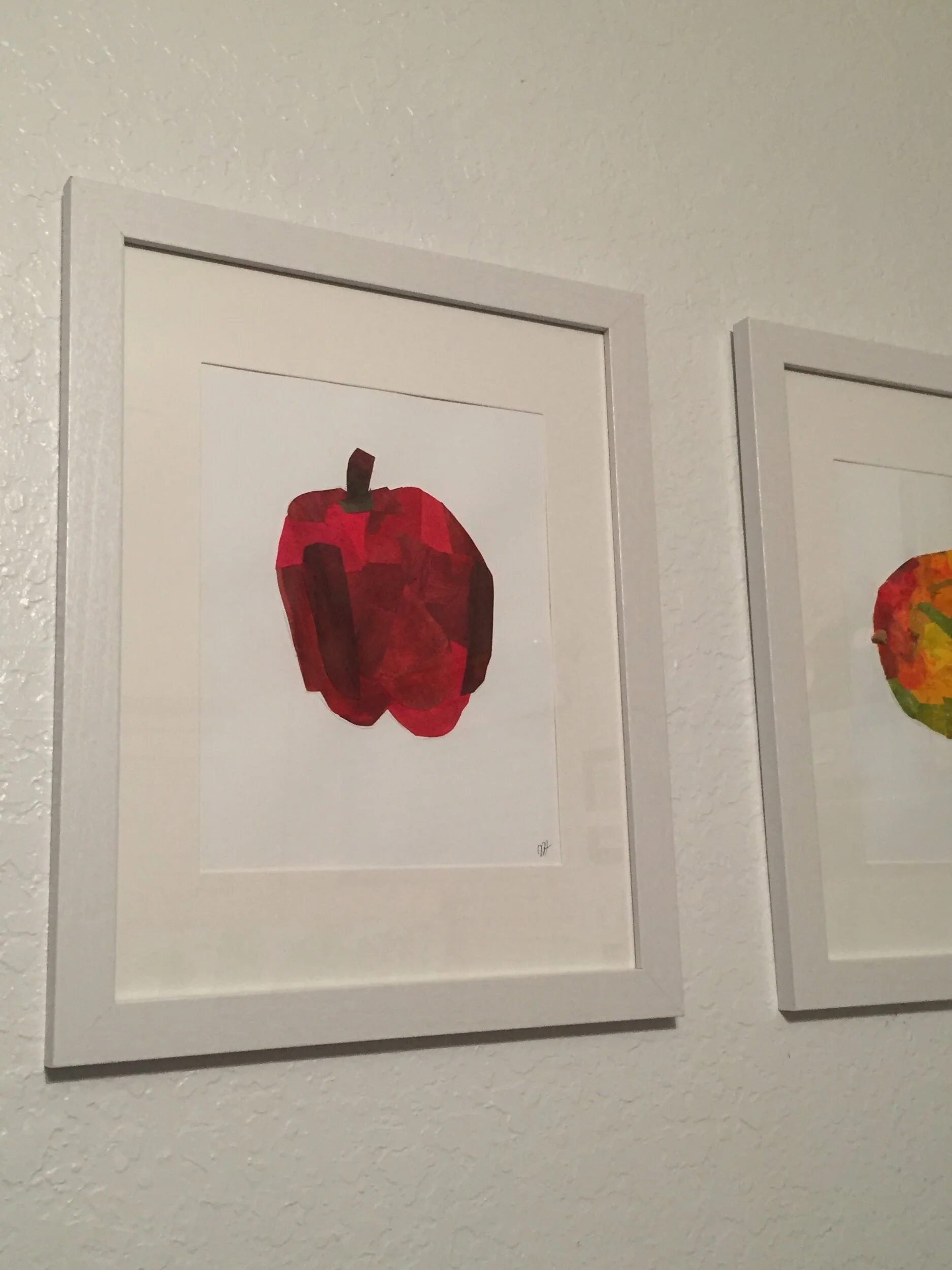 EB2BCA77-F253-4C9F-A4DA-0172B50AD077