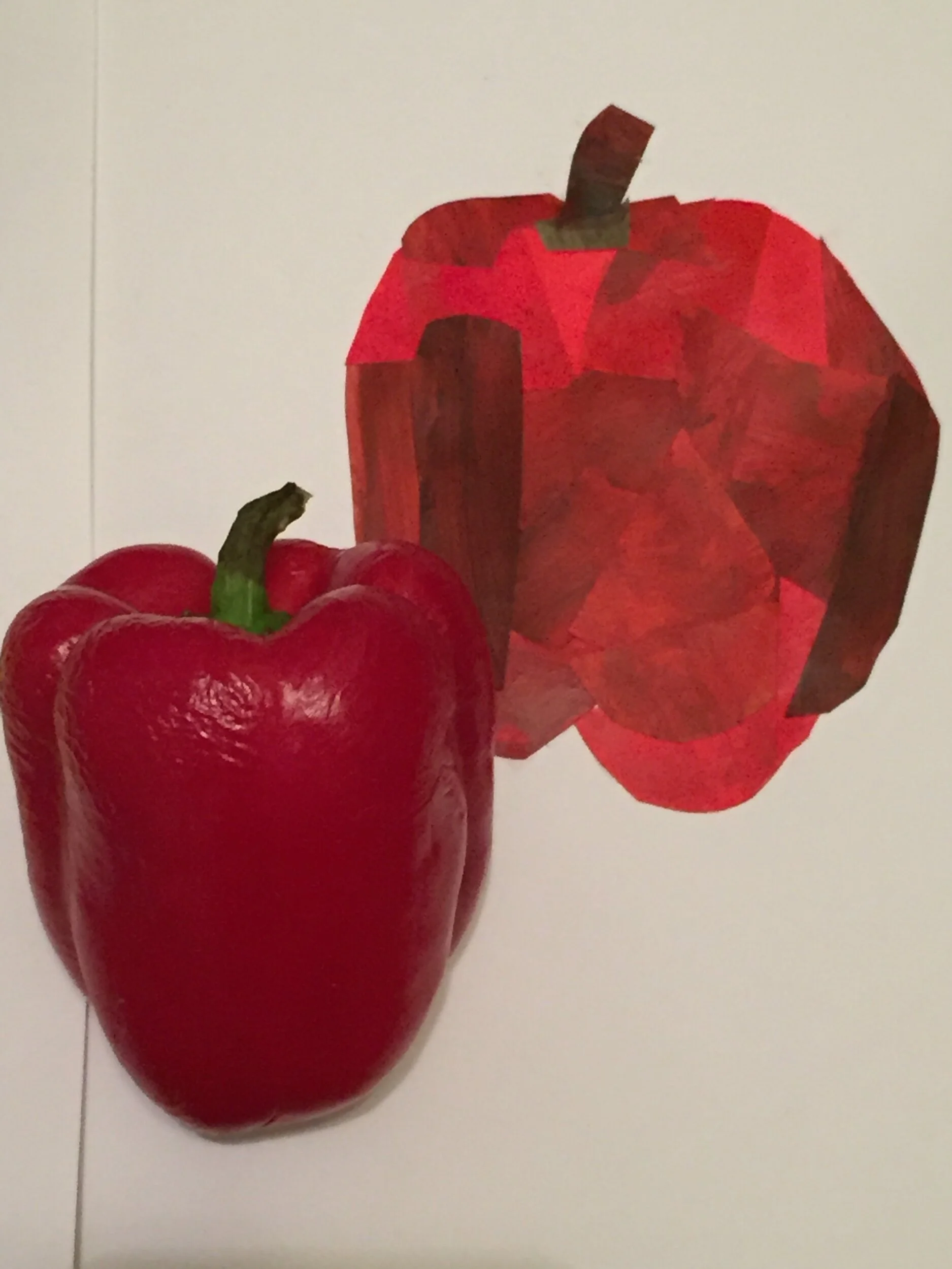 AFC8EF62-D9D0-40D6-9C8D-4F59F2B8BE95