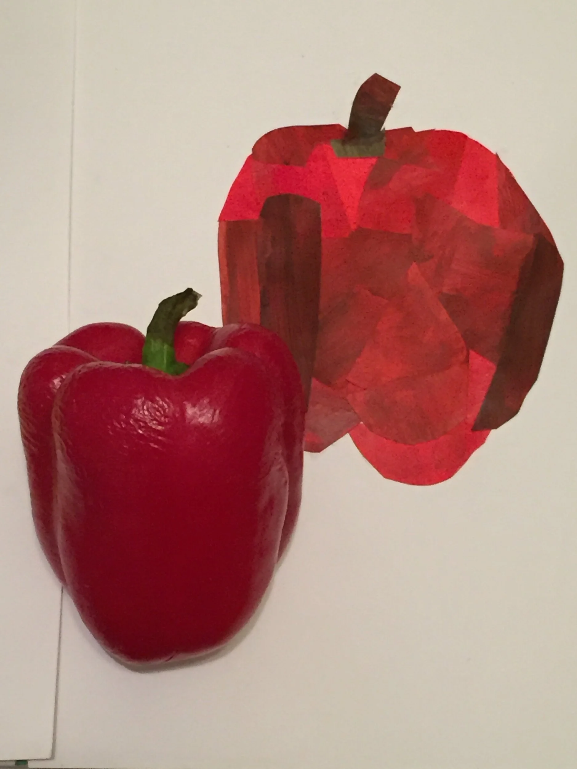 2E817333-D0DF-4FEE-A5CD-6C6302AFCBB7