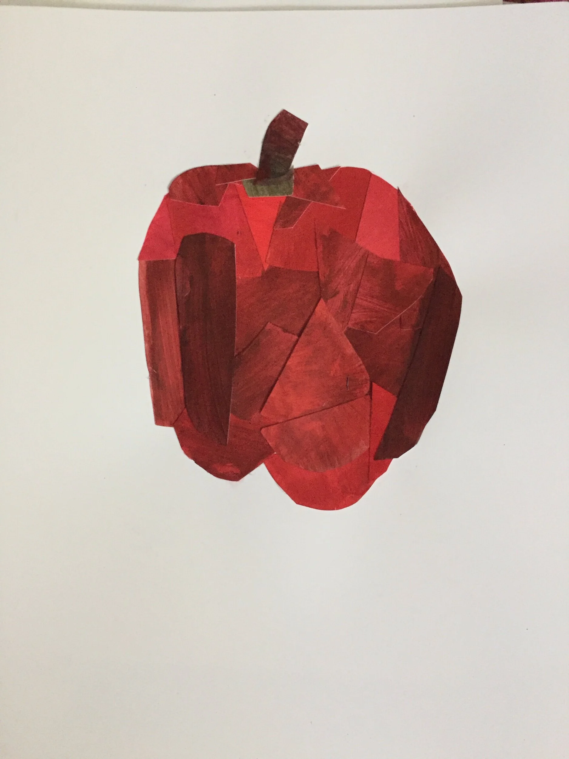 AD3D96A0-78EF-4CEC-A84B-45759B8E4A4F