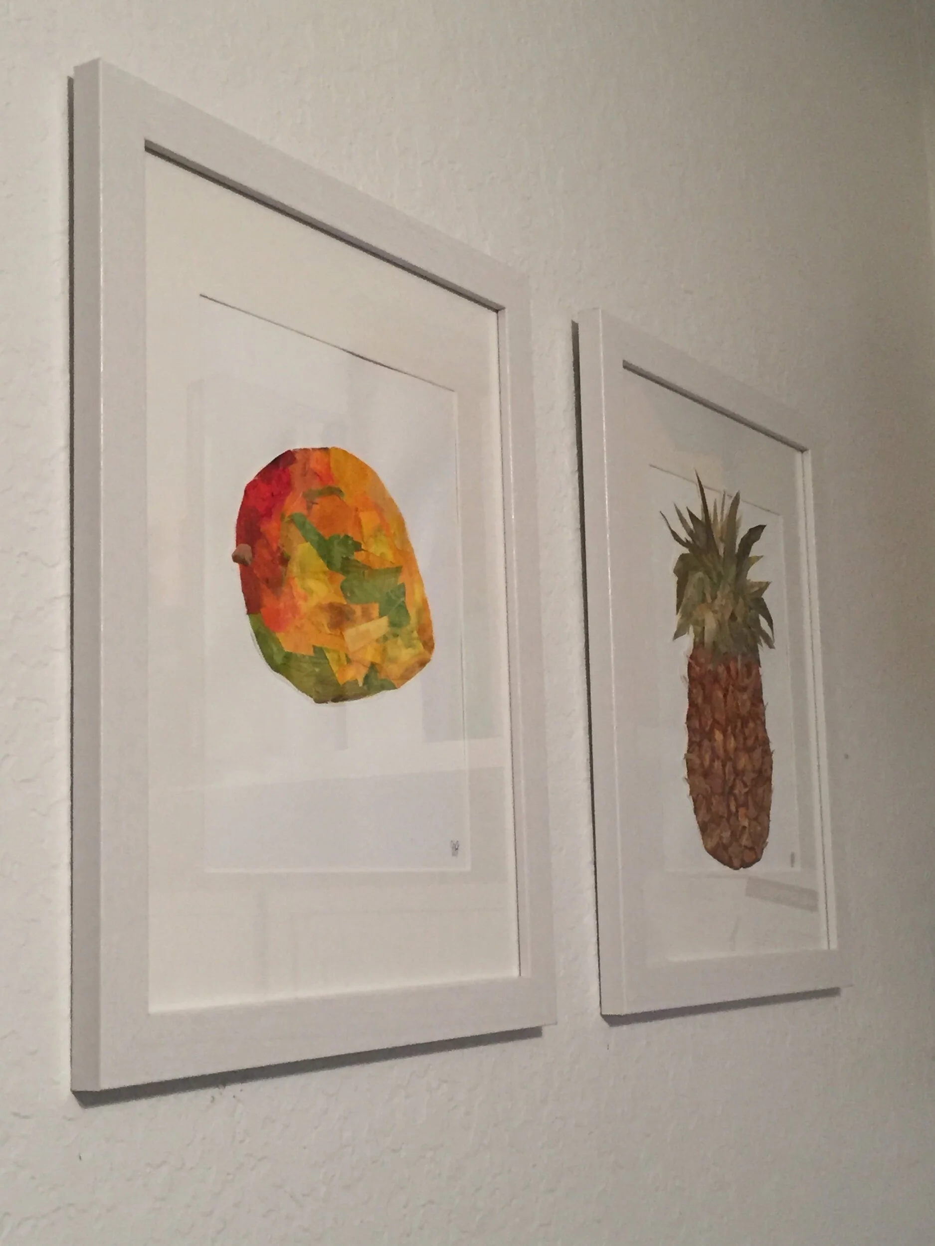 FB4DEA17-DDB9-49DE-9EFD-DEFCDF989025