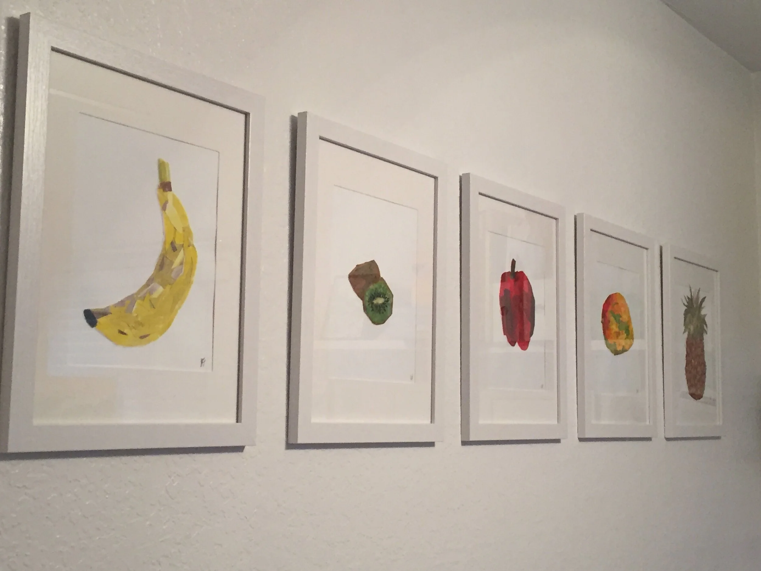 7BEF3DAC-591E-4B69-955D-4E1A0D6D4DDD