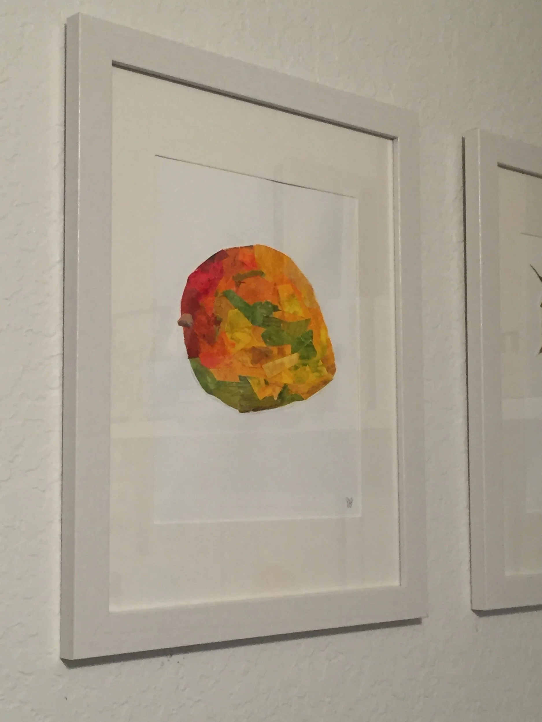 0D829BD4-6757-4D61-8E82-1A34B9277A3C