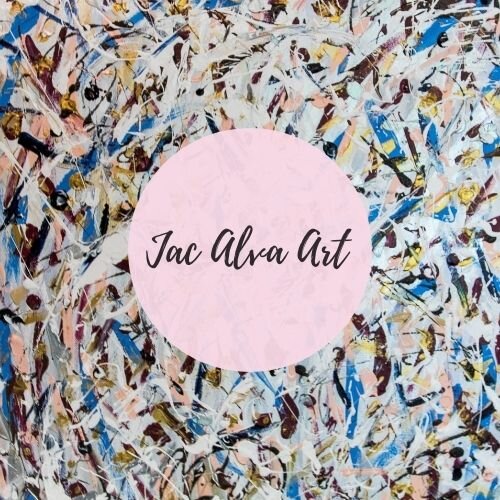 Jac Alva Art