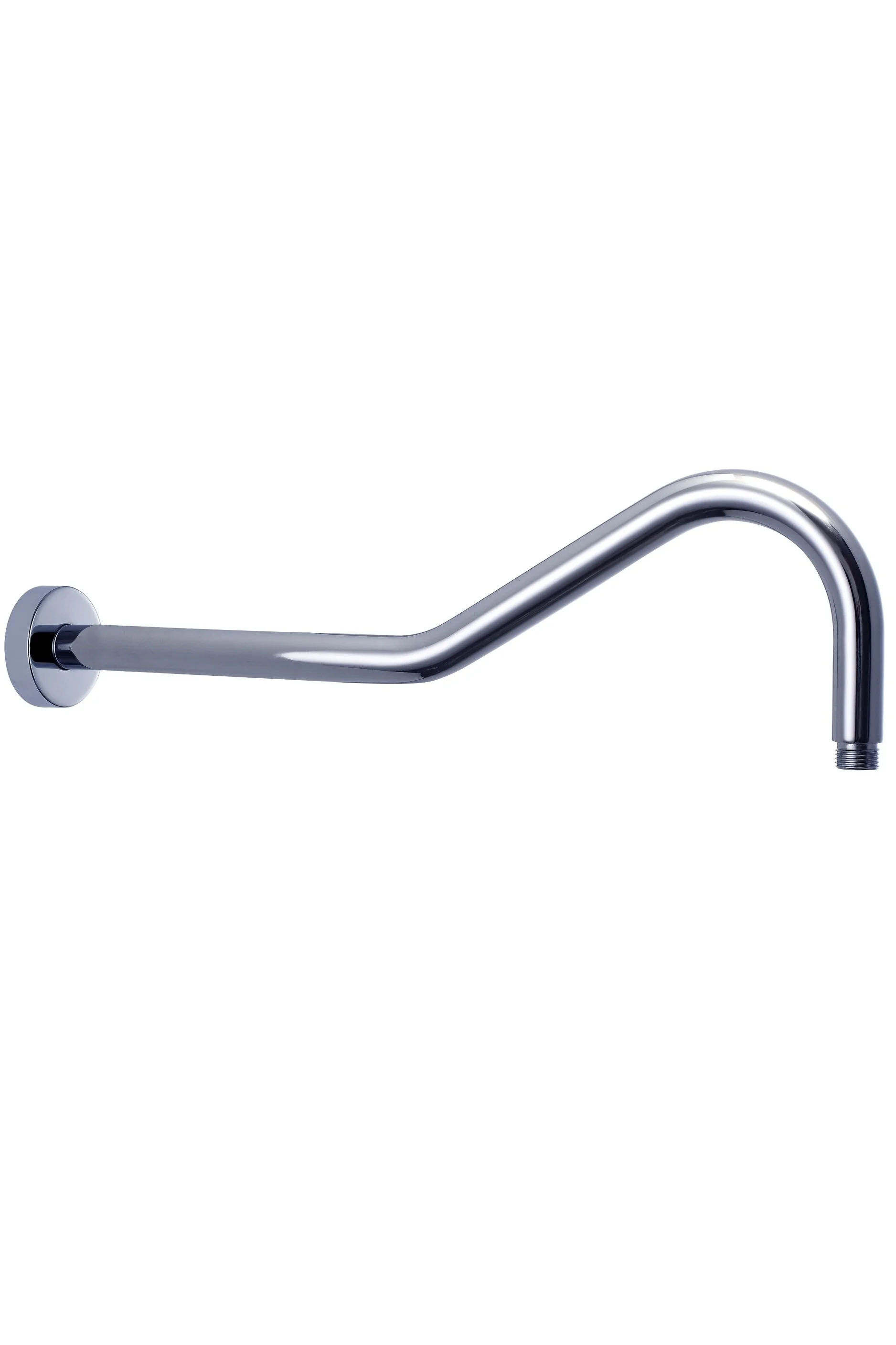 Radius shower arm shepherds crook chrome website.jpg