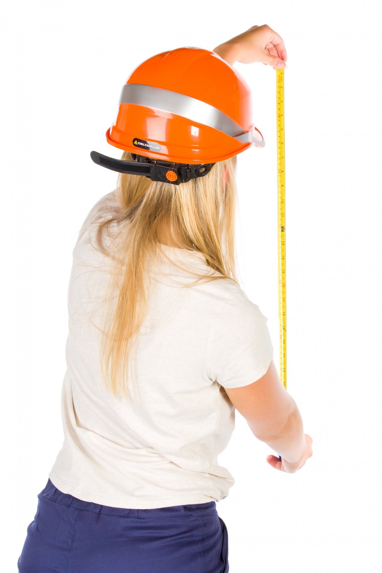 Installation of shower &amp; bath screens